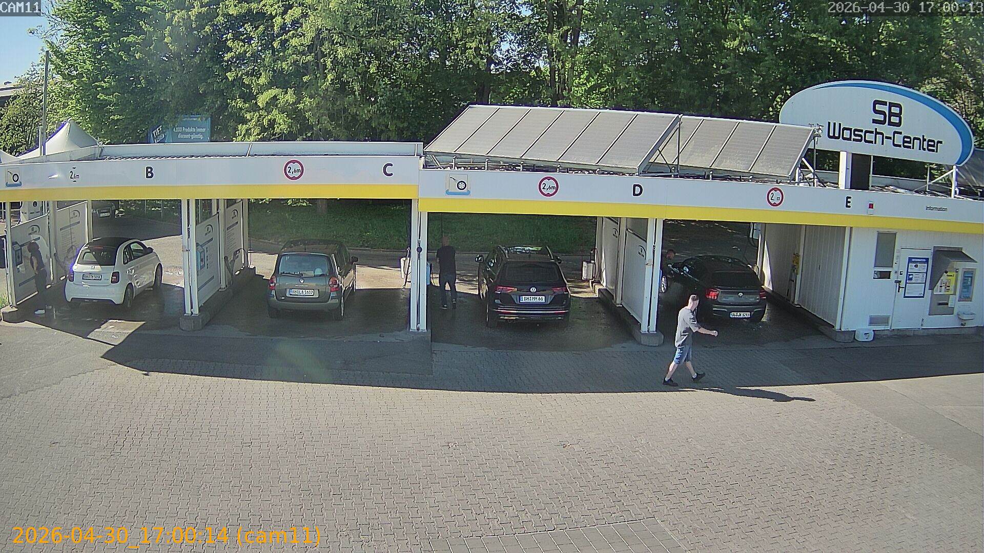 20260430170014