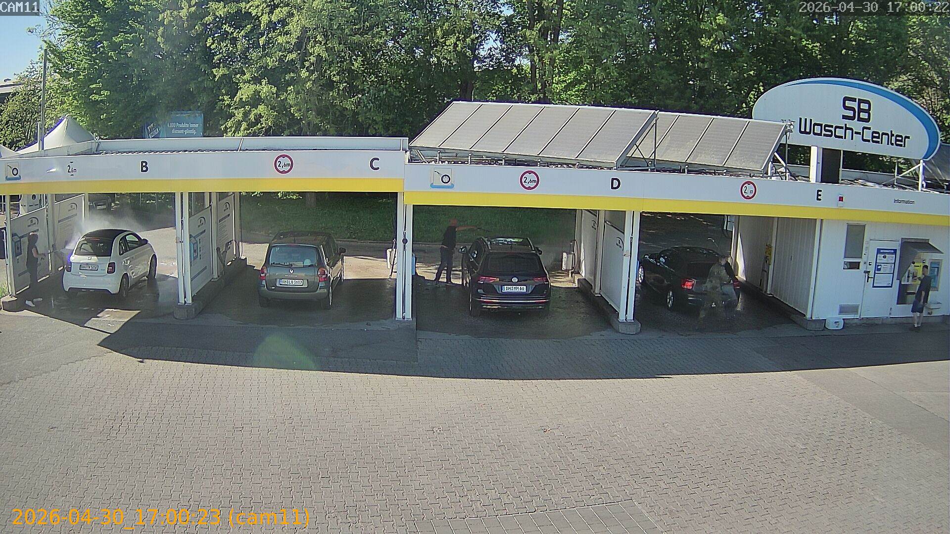20260430170023