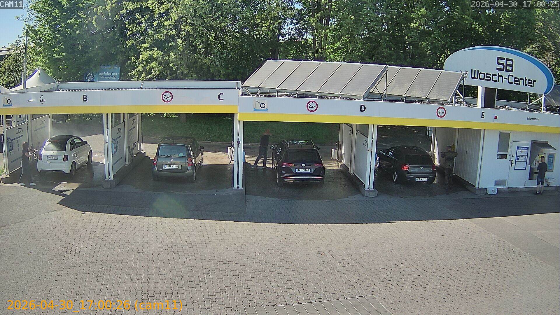 20260430170026