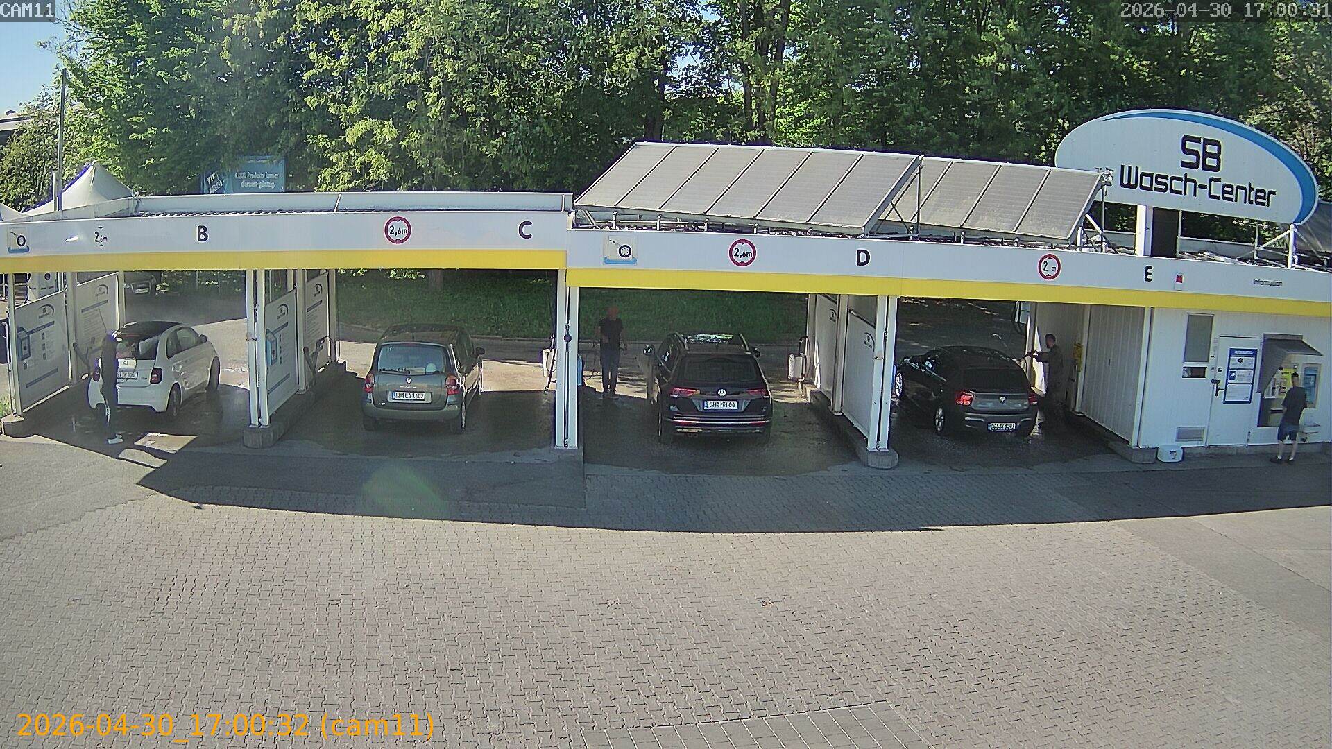 20260430170032