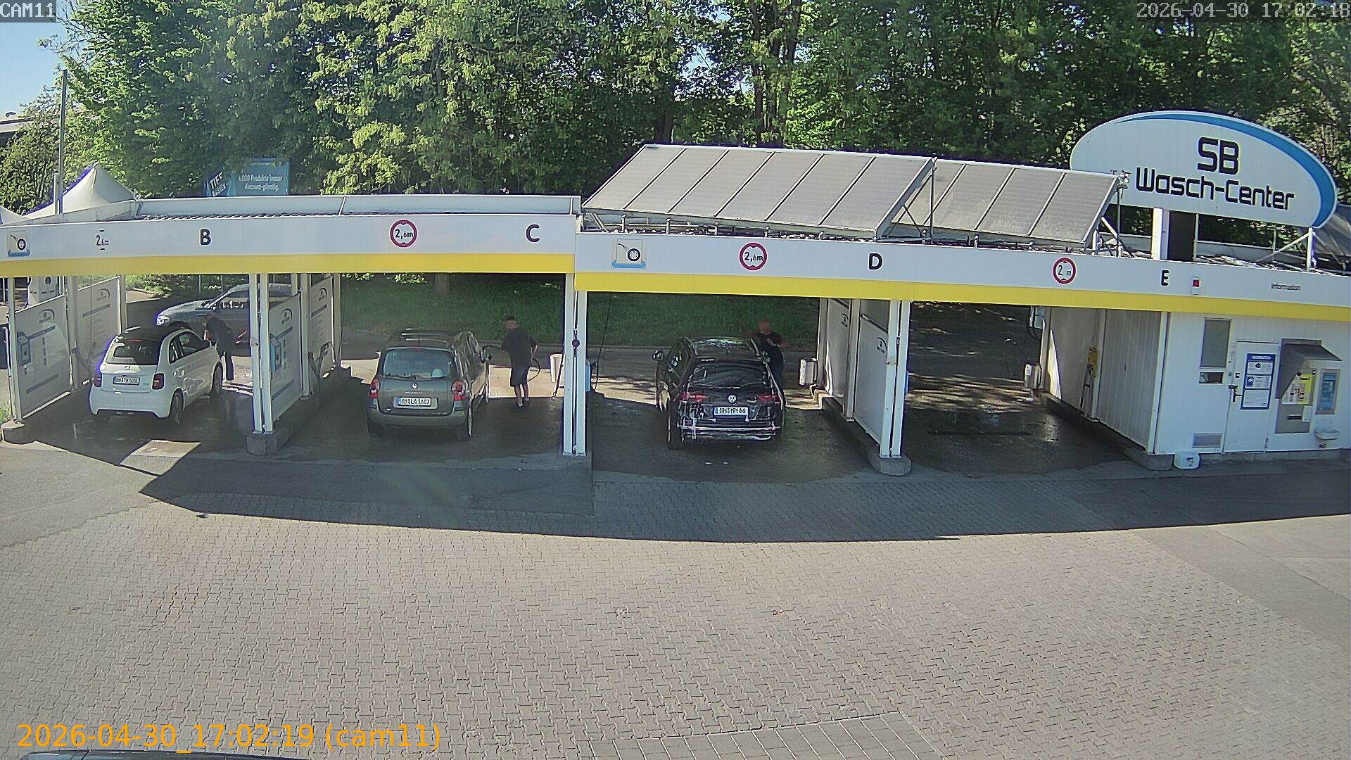 20260430170219