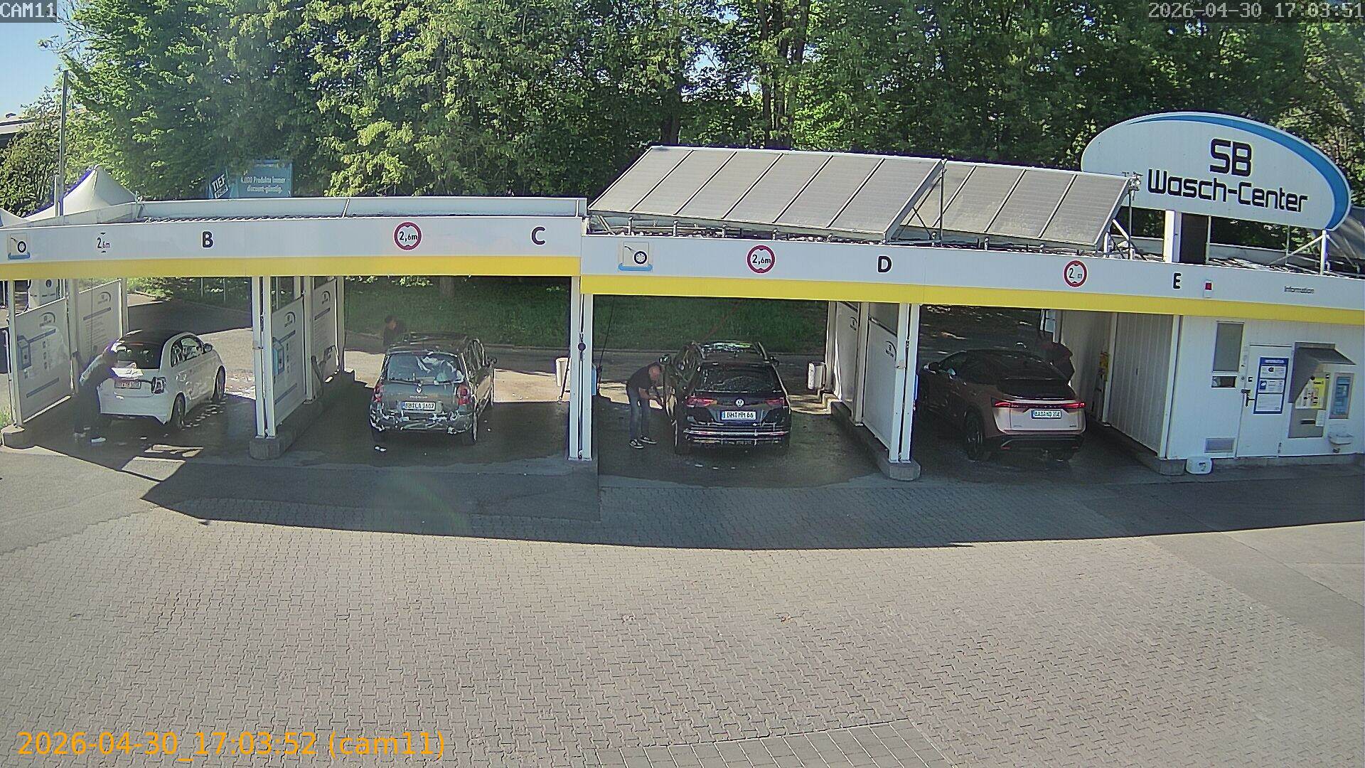 20260430170352