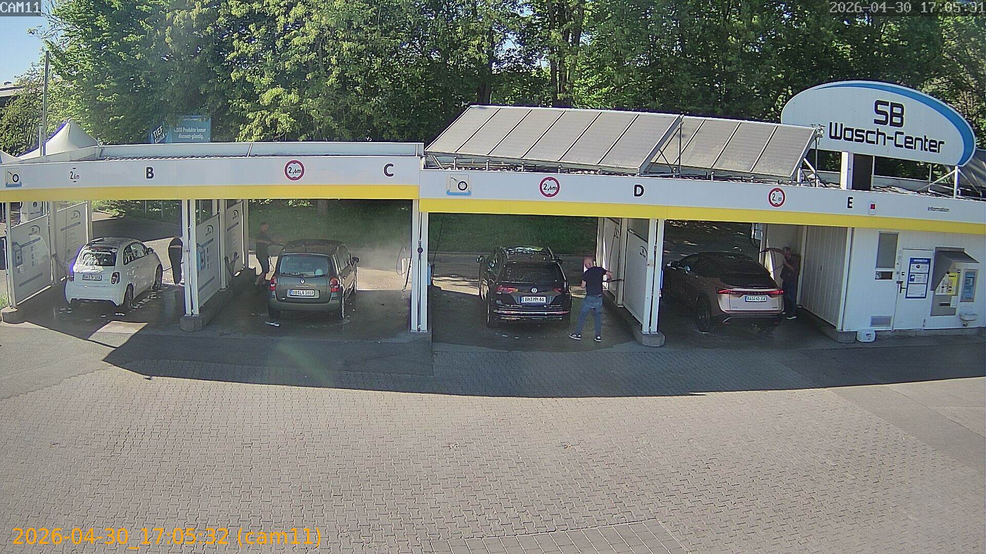20260430170532