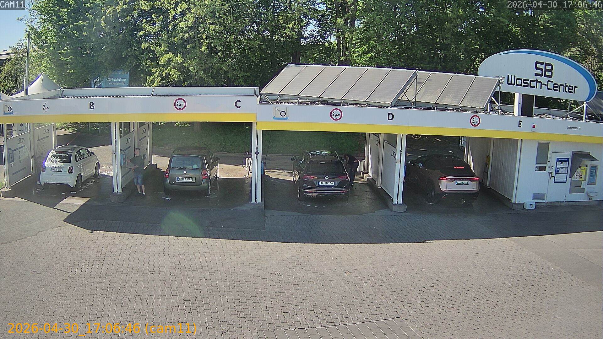 20260430170646