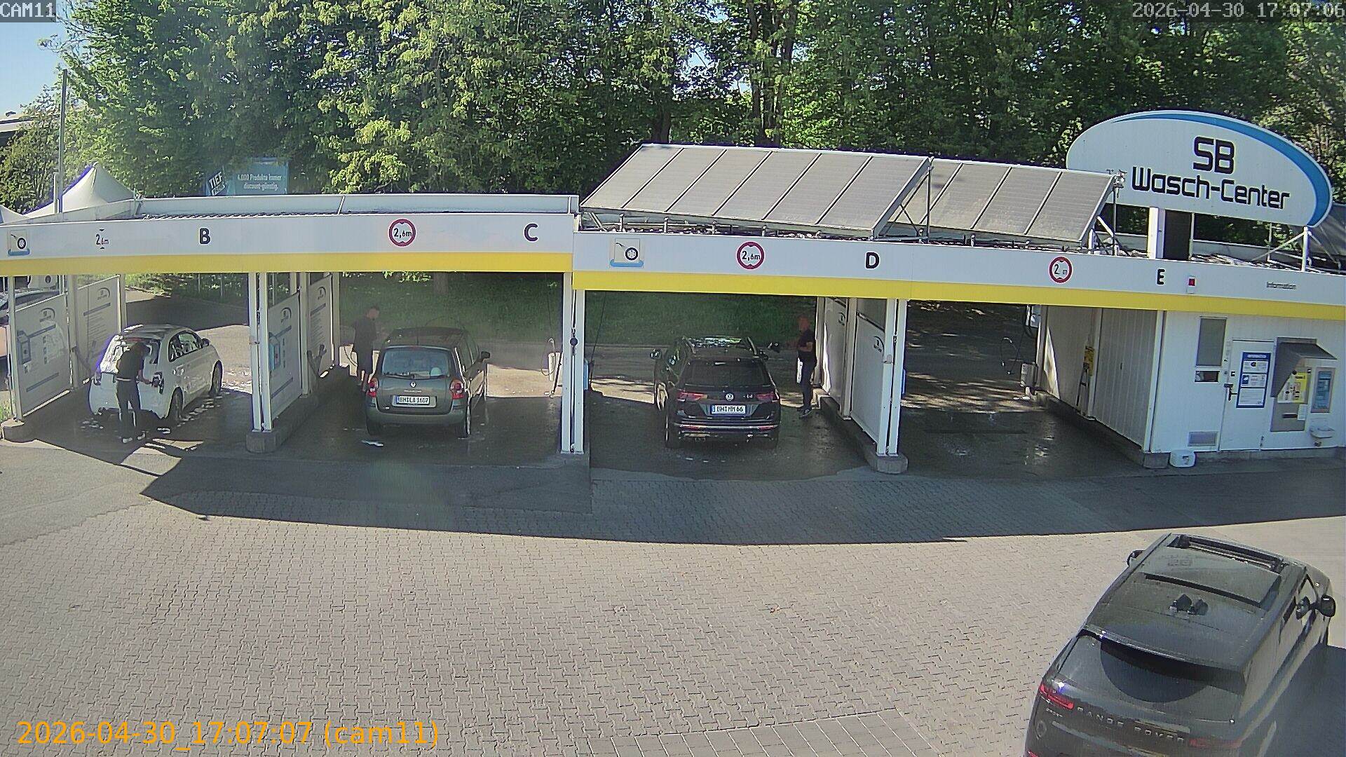 20260430170707