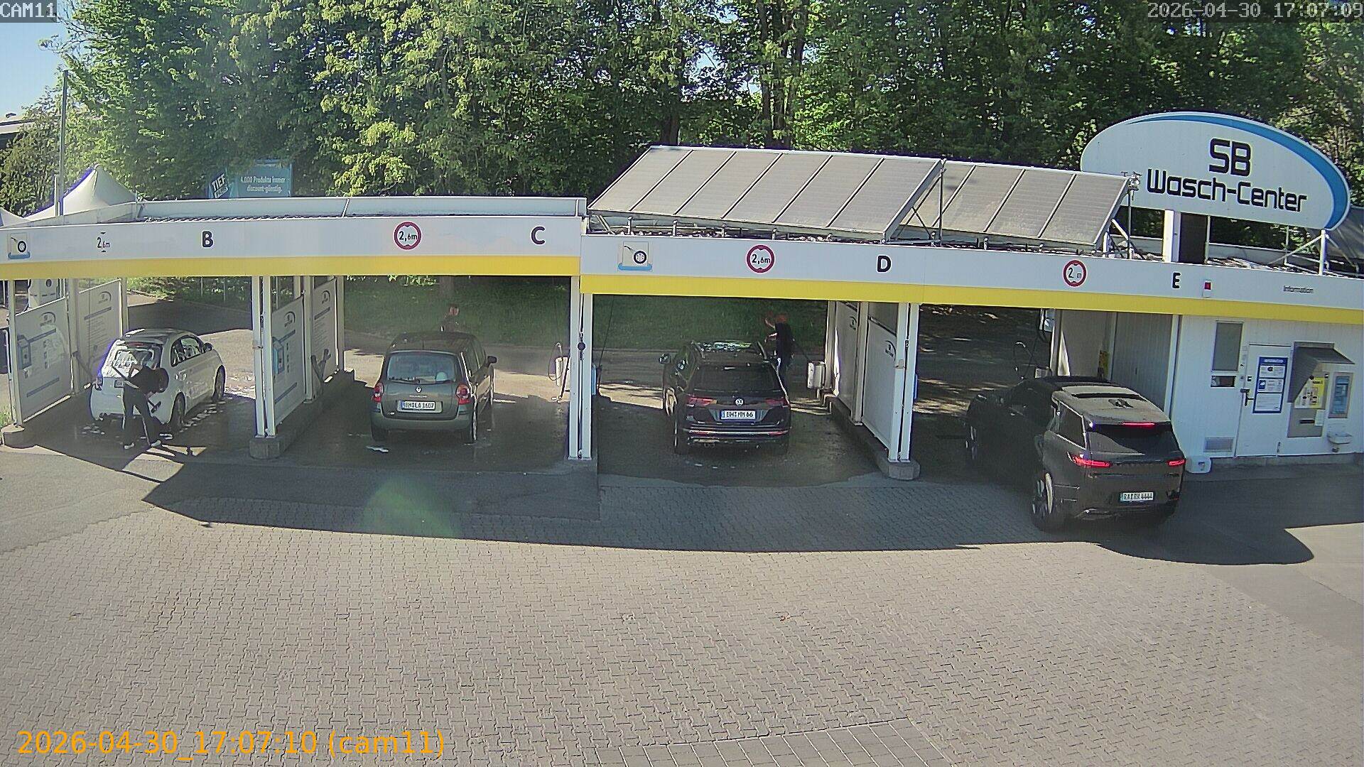 20260430170710