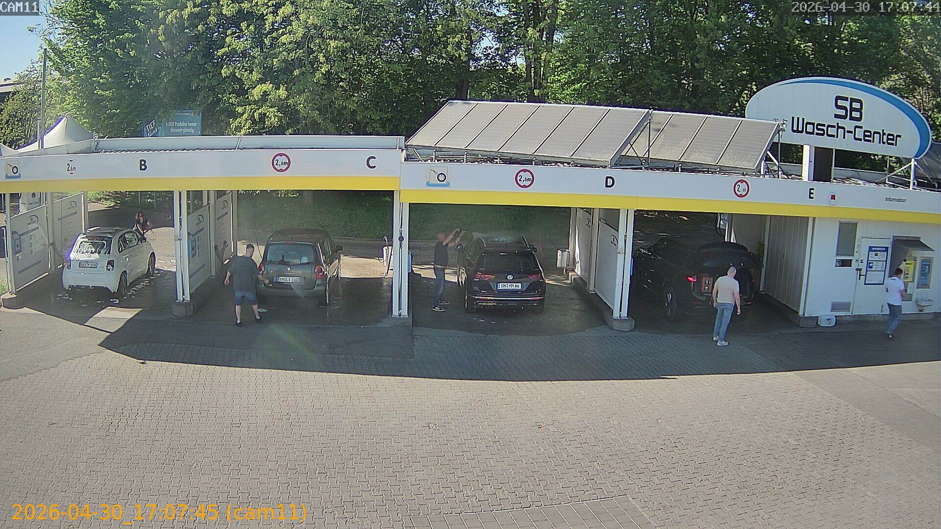 20260430170745