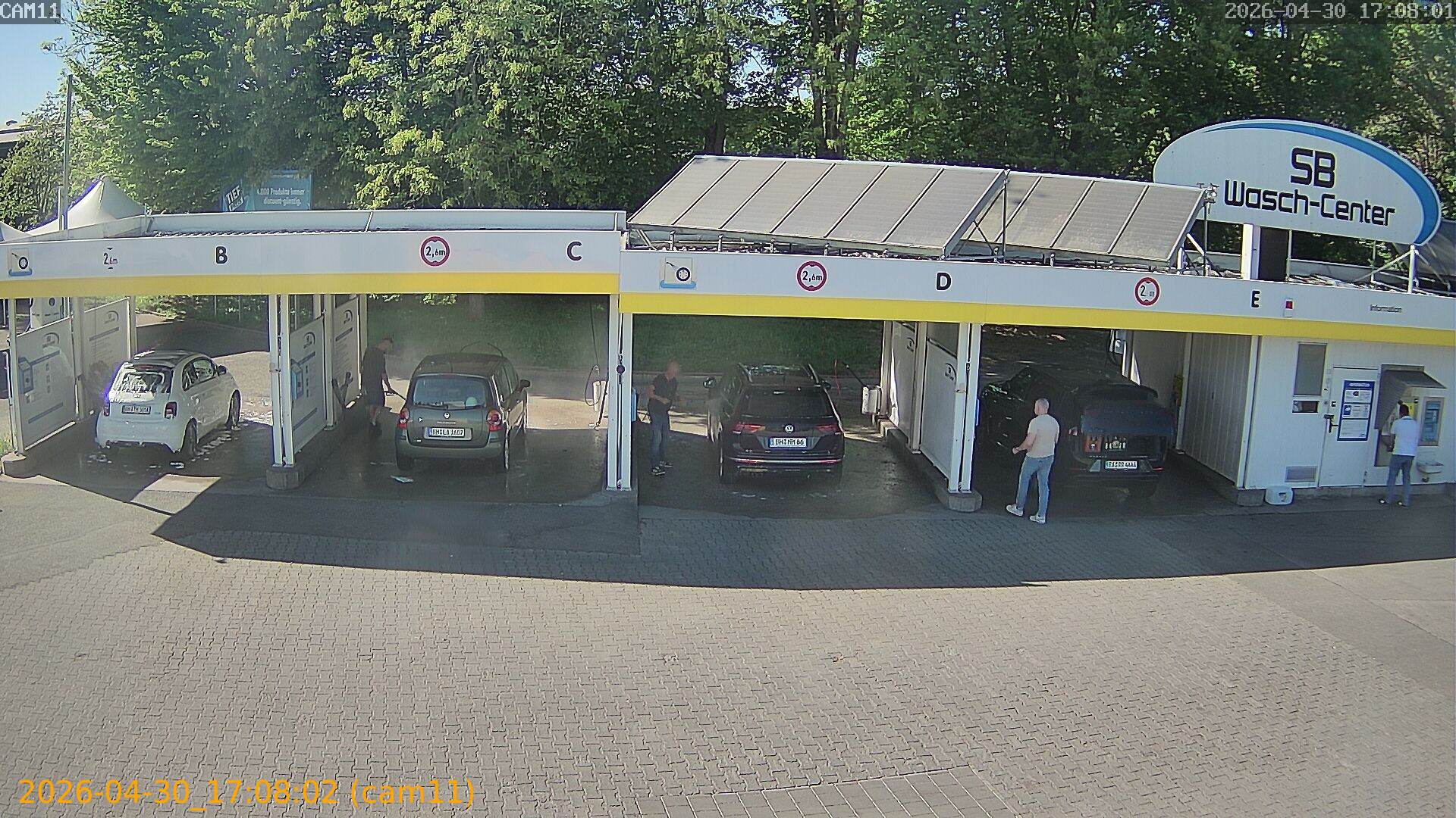 20260430170802