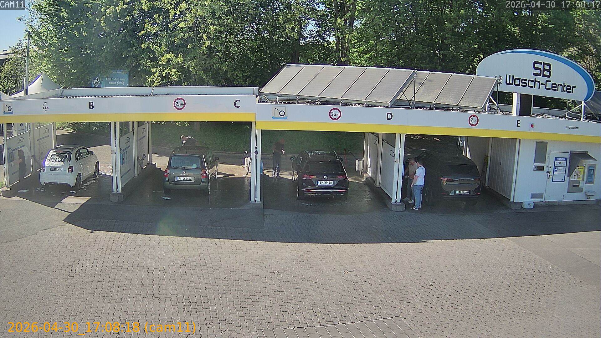 20260430170818