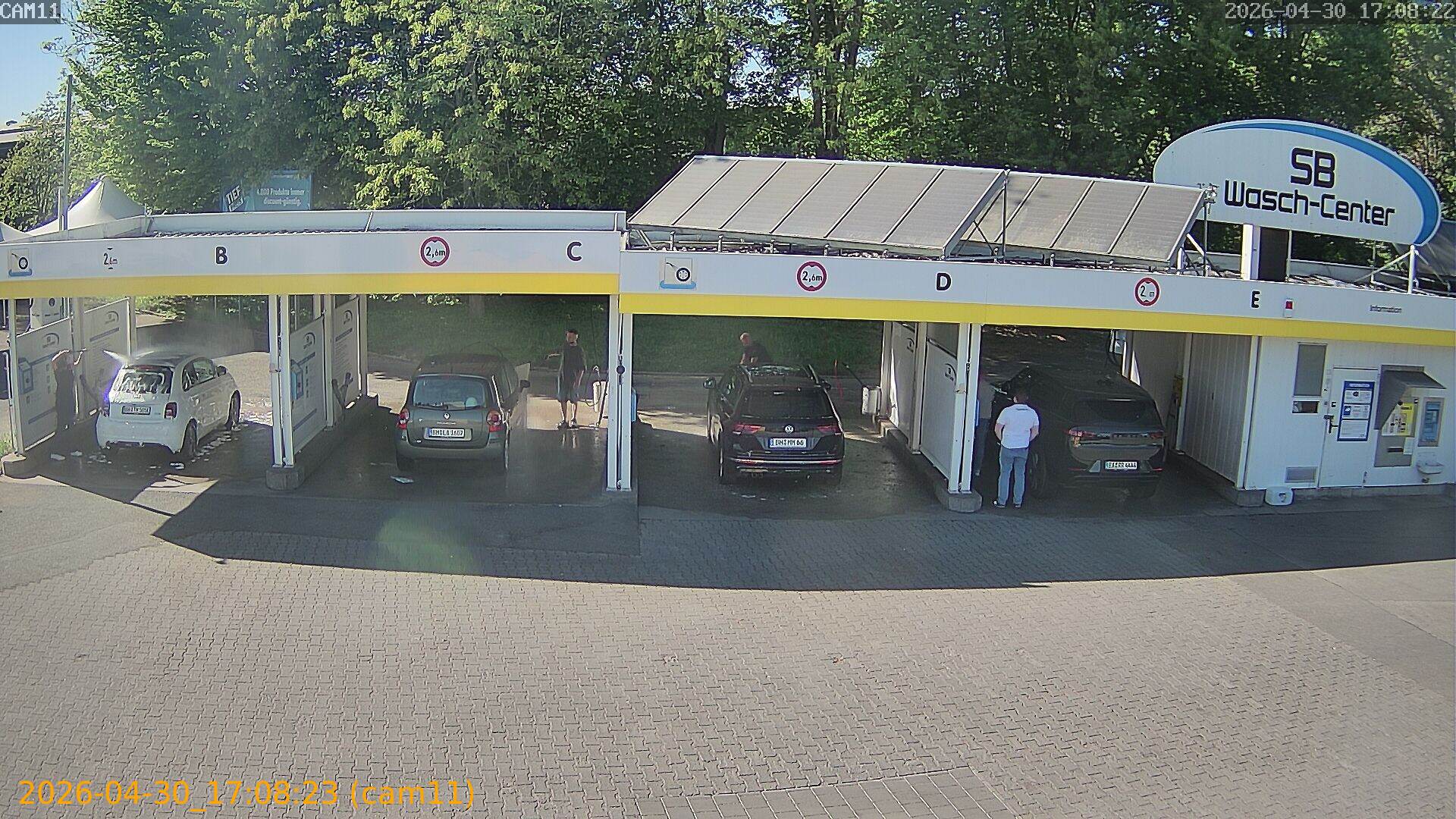 20260430170823