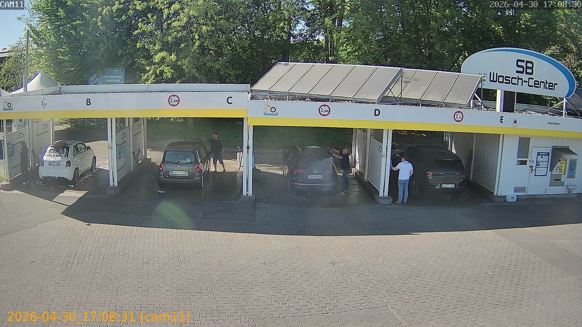 20260430170831
