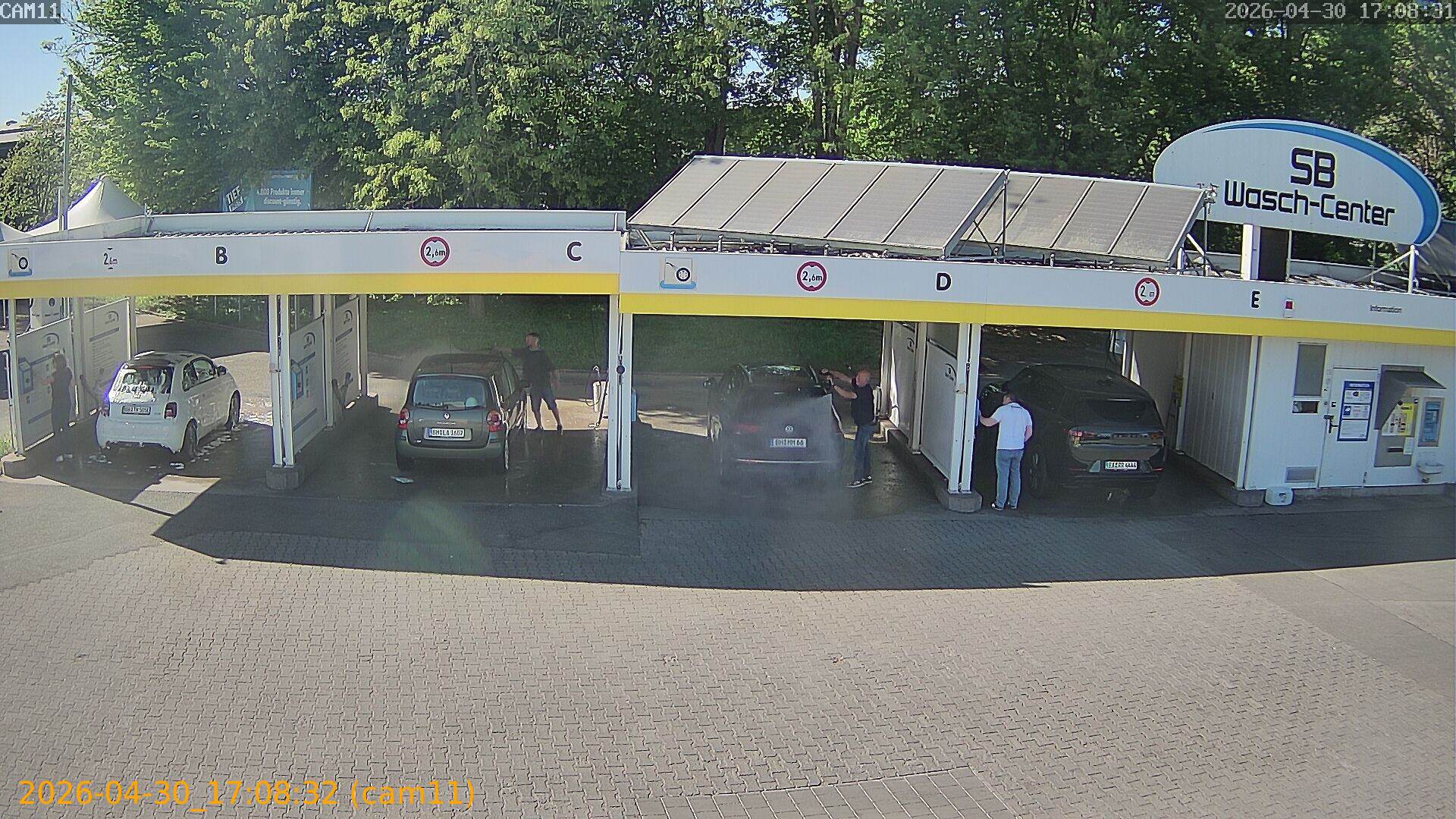 20260430170832