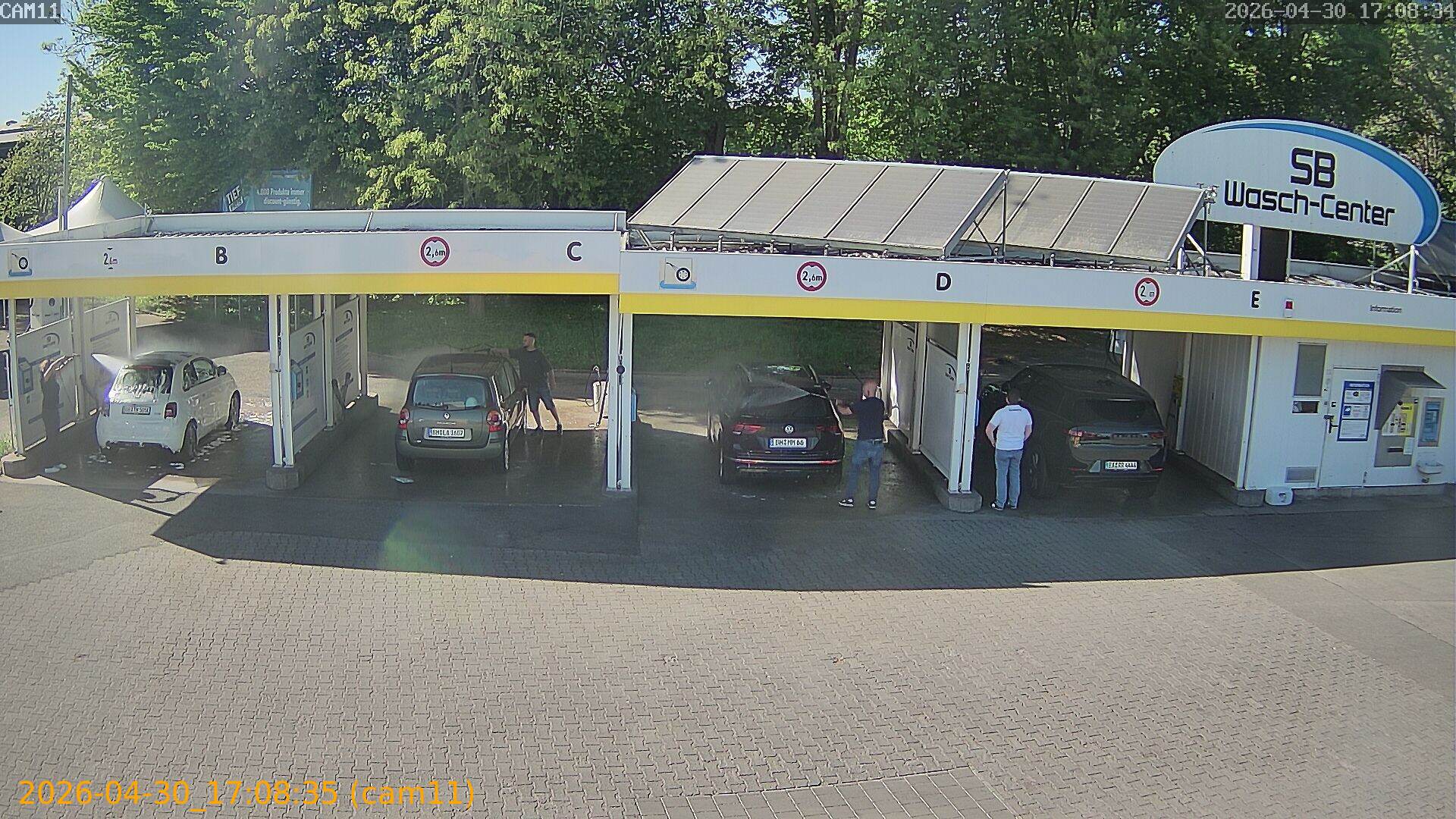 20260430170835