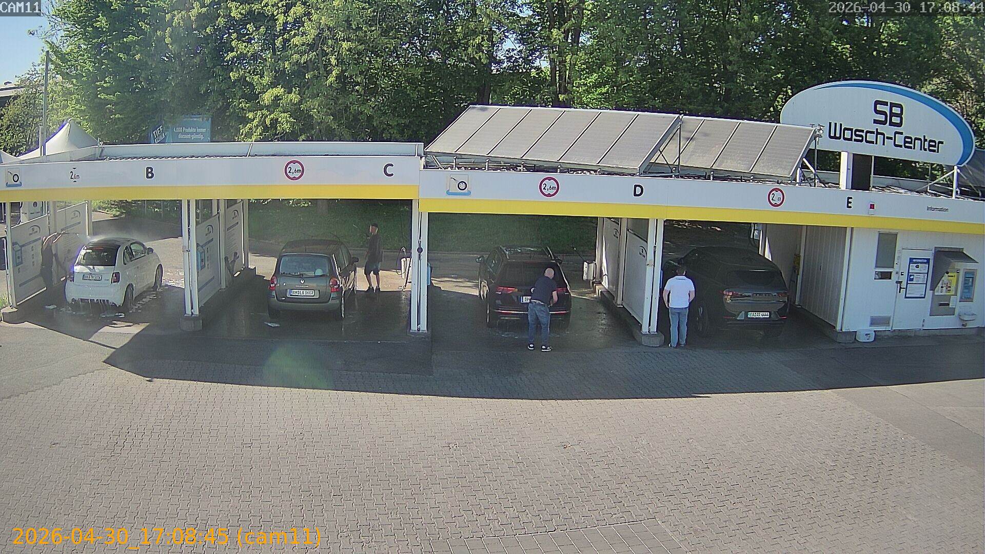 20260430170845