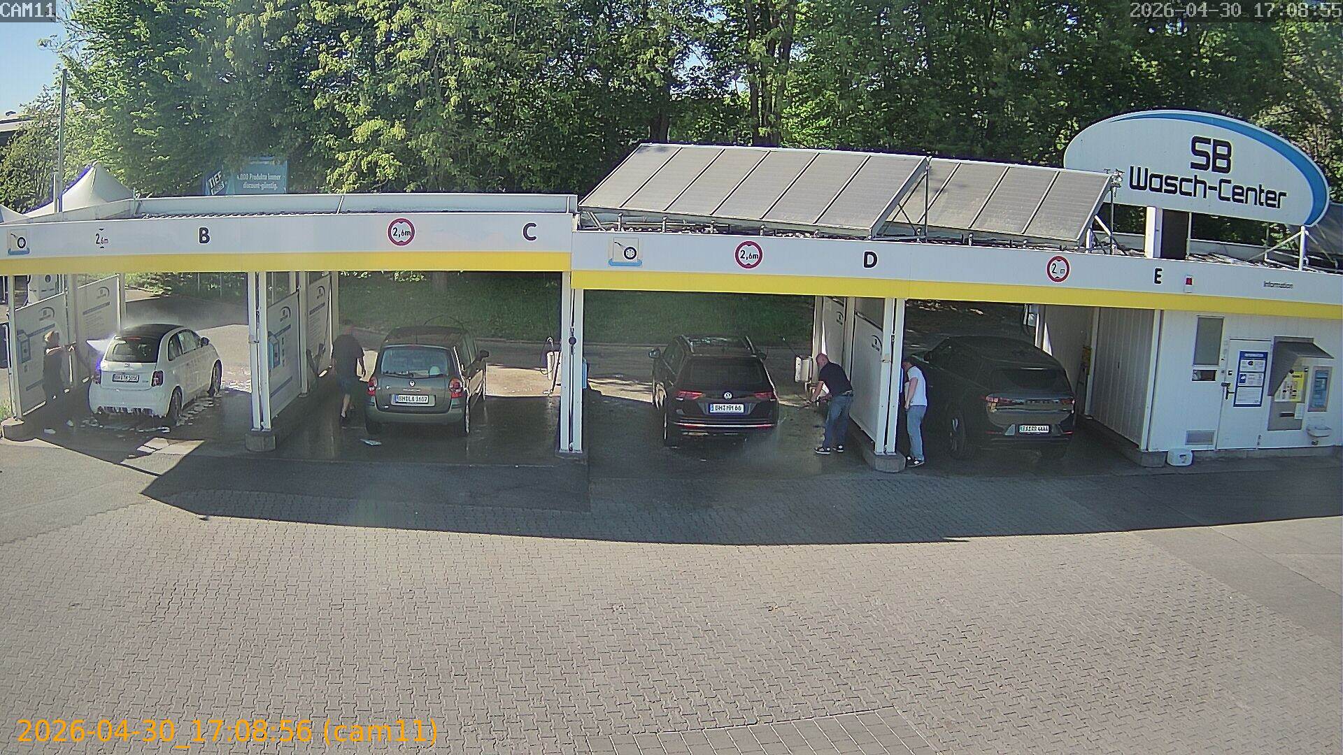 20260430170856