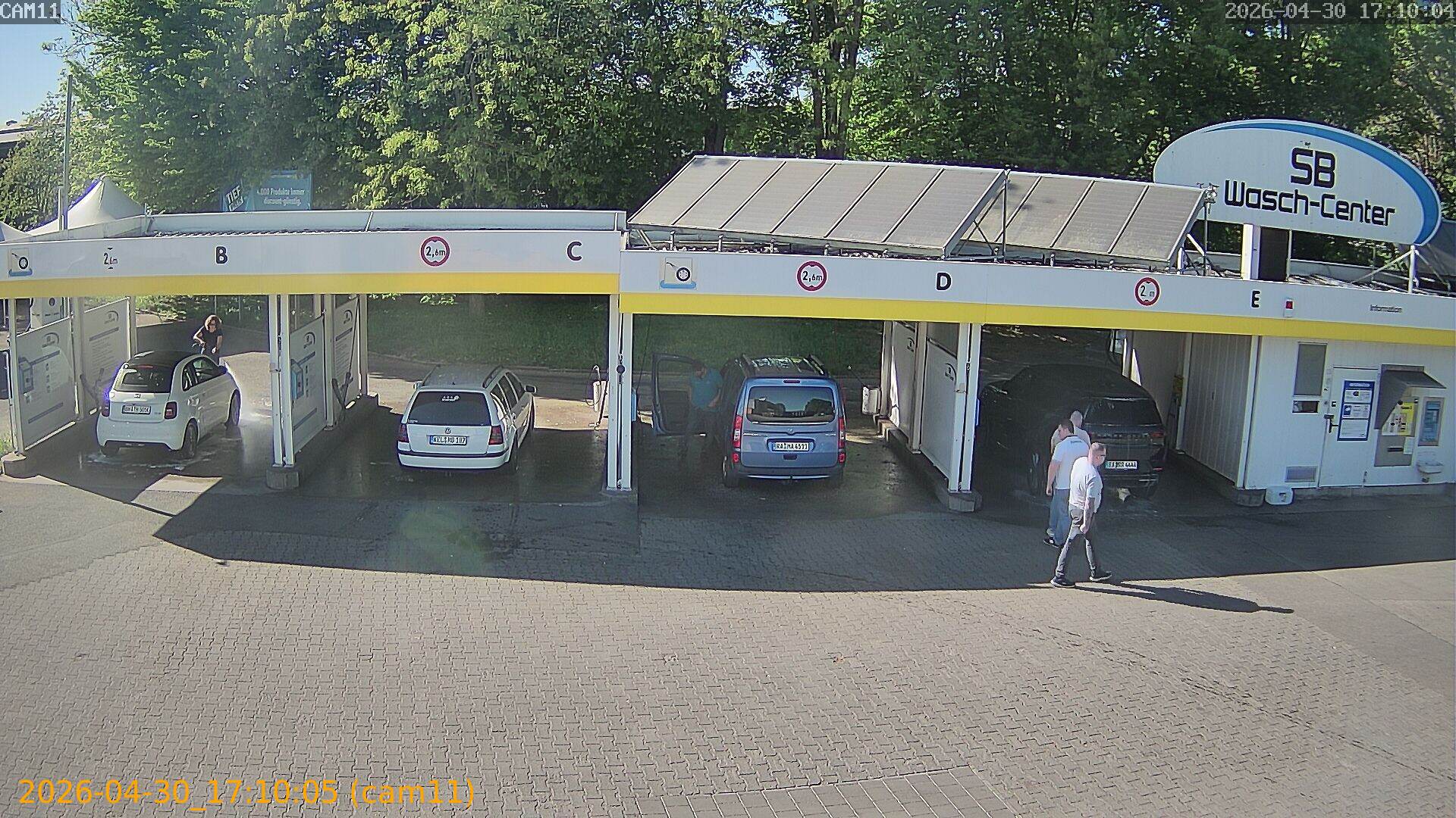 20260430171005