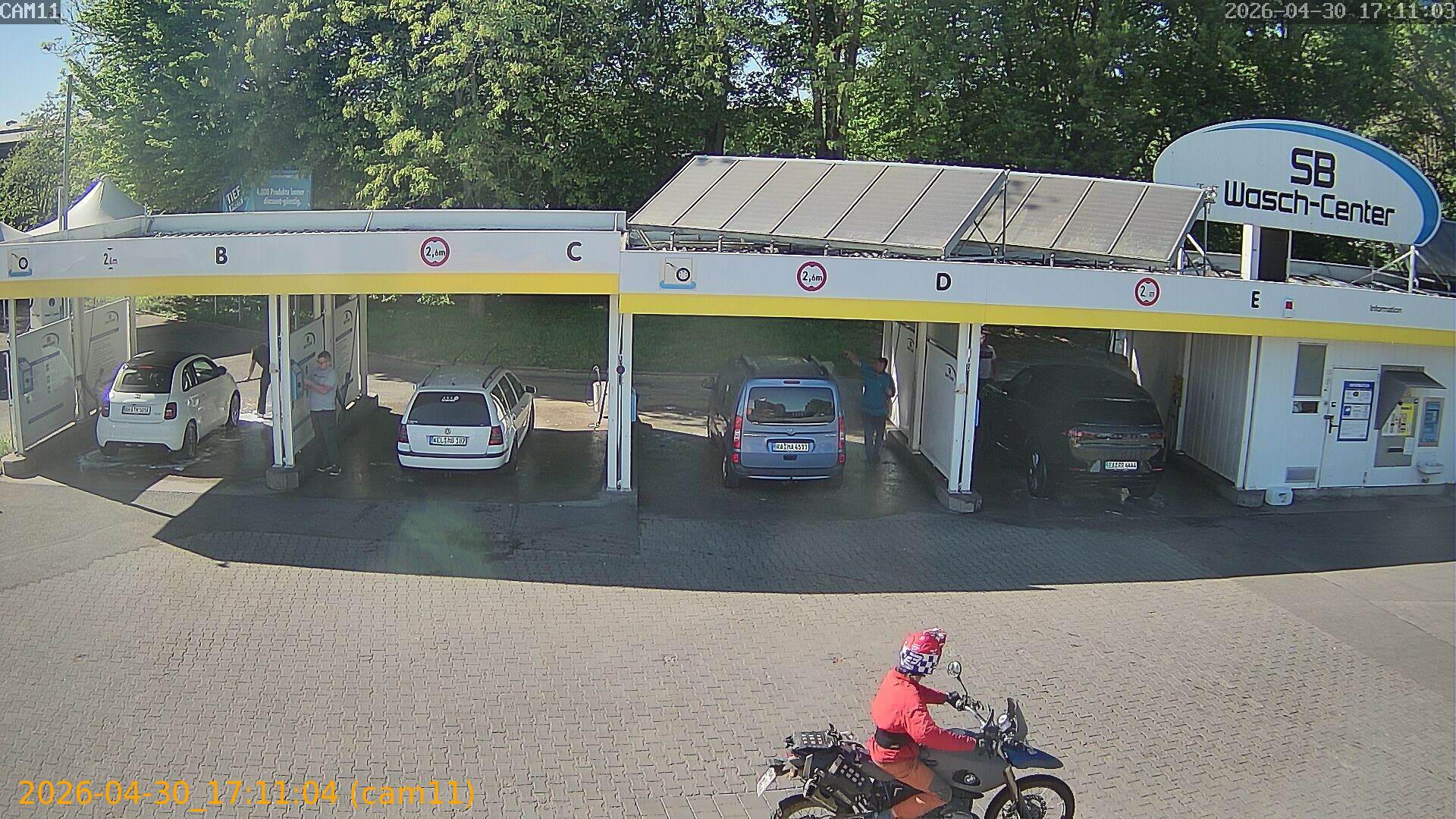 20260430171104