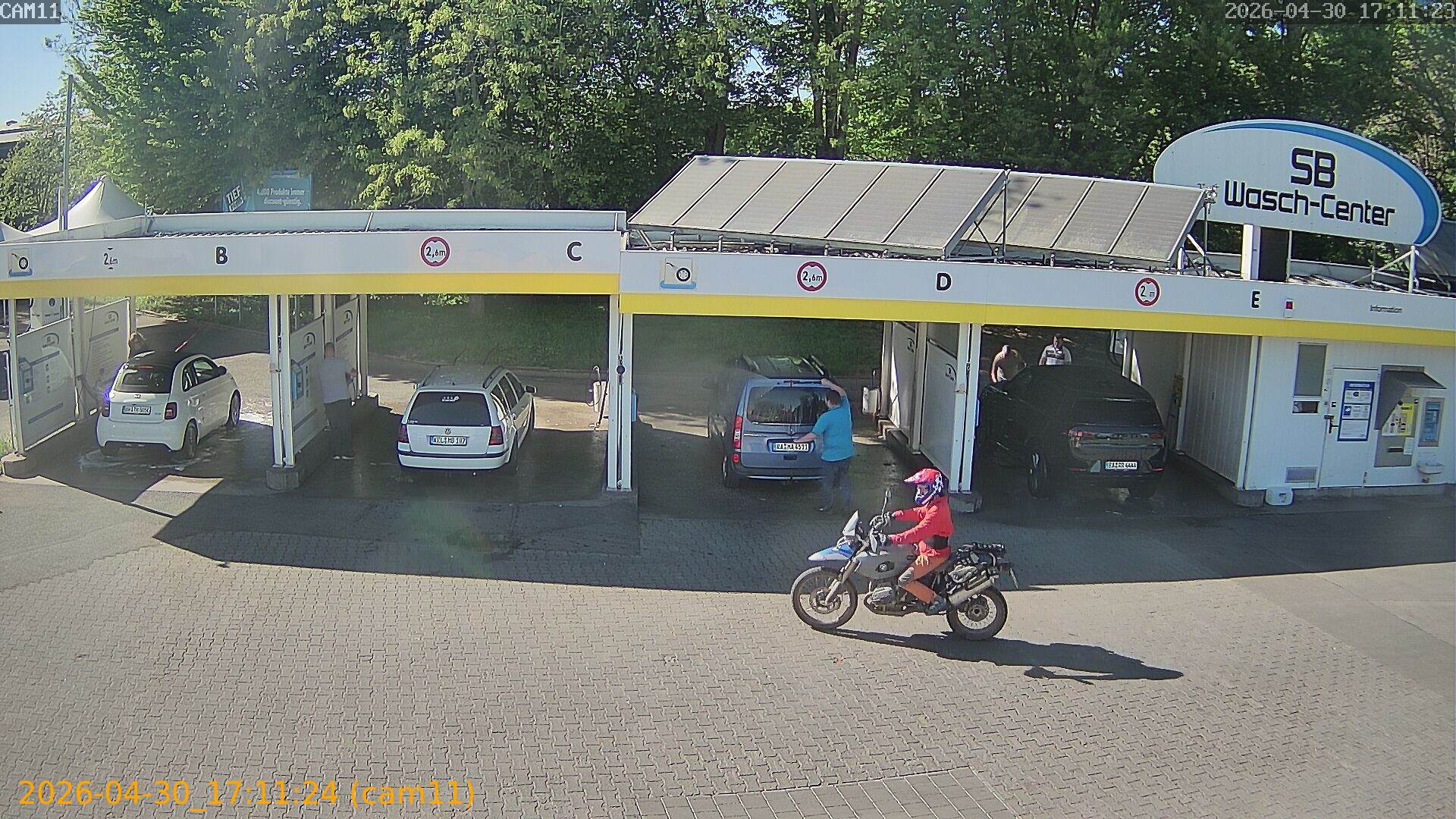 20260430171124