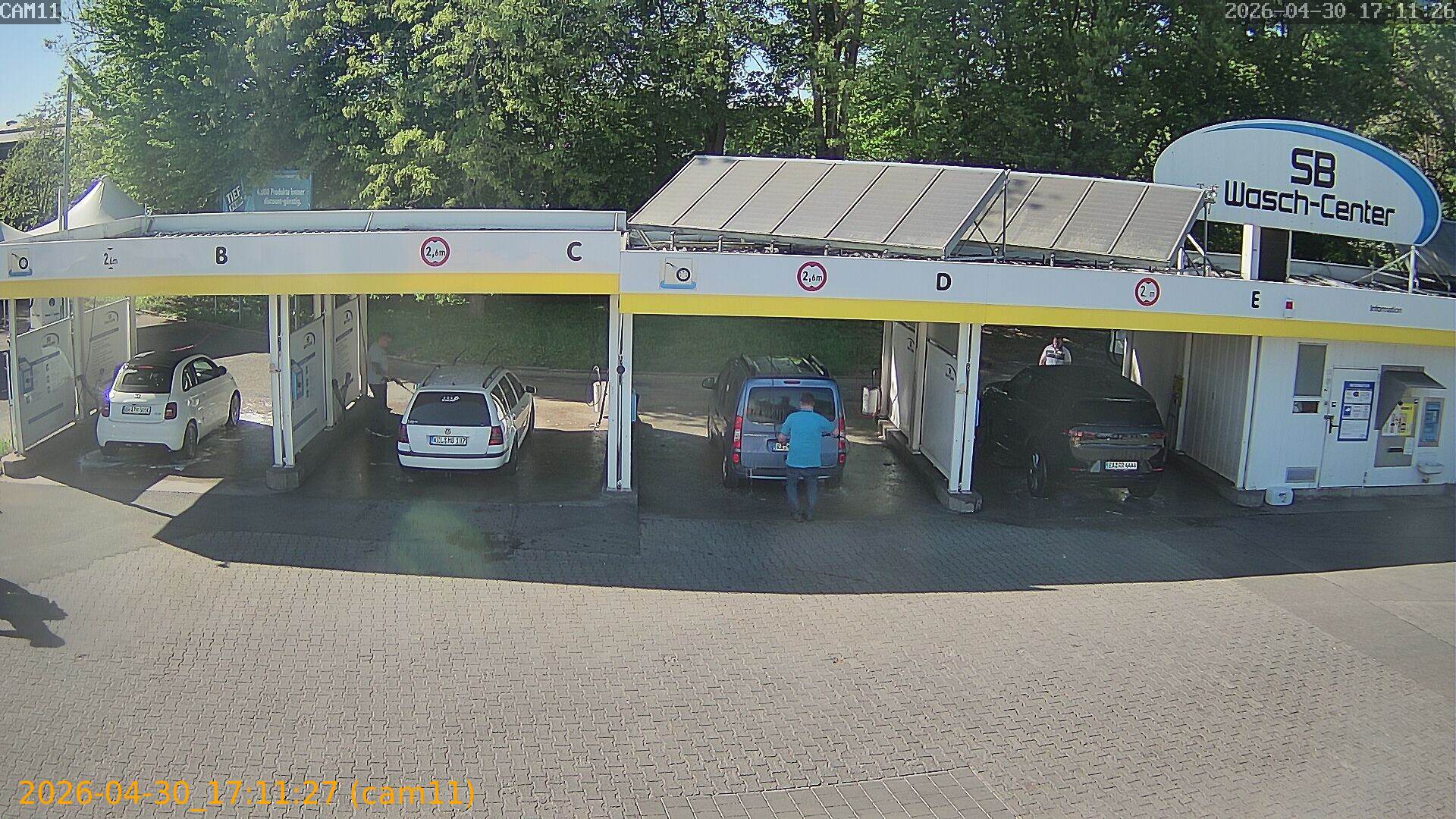 20260430171127