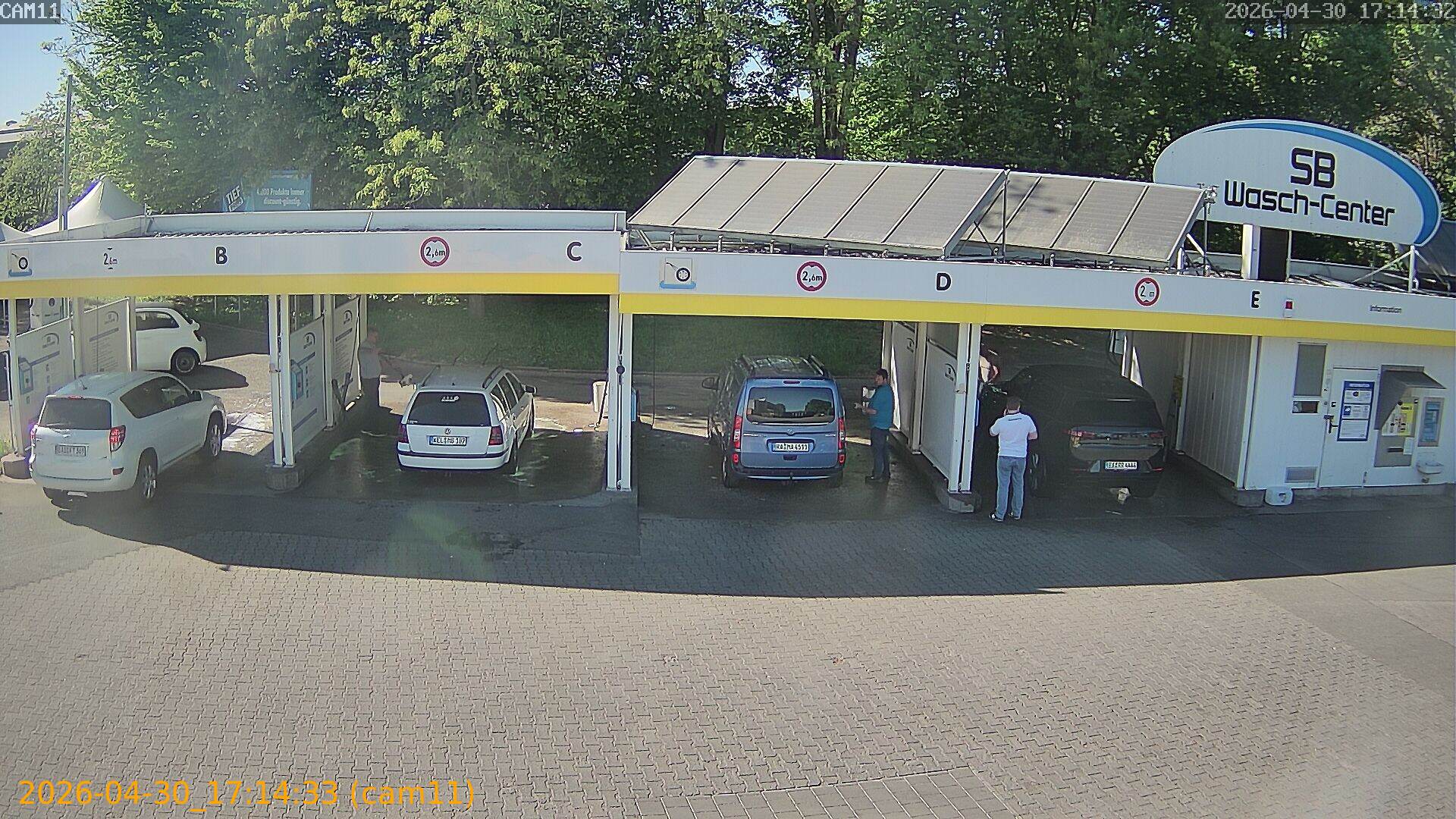 20260430171433