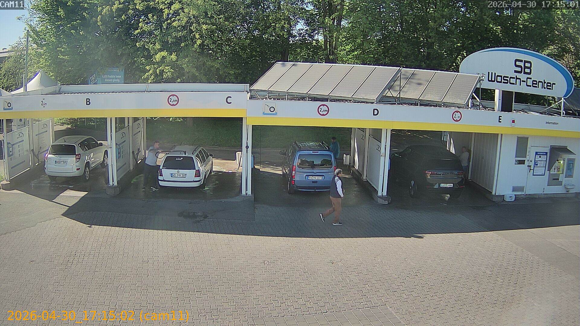 20260430171502