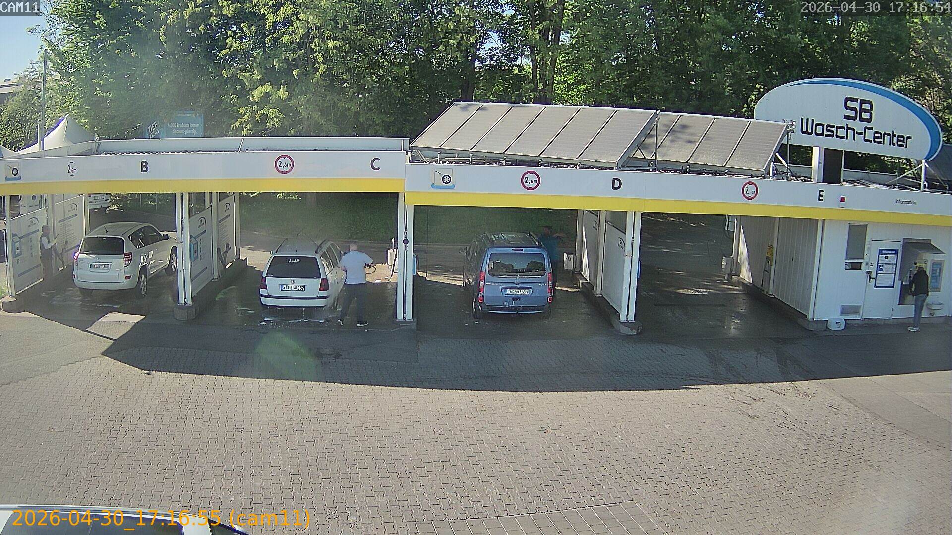 20260430171655