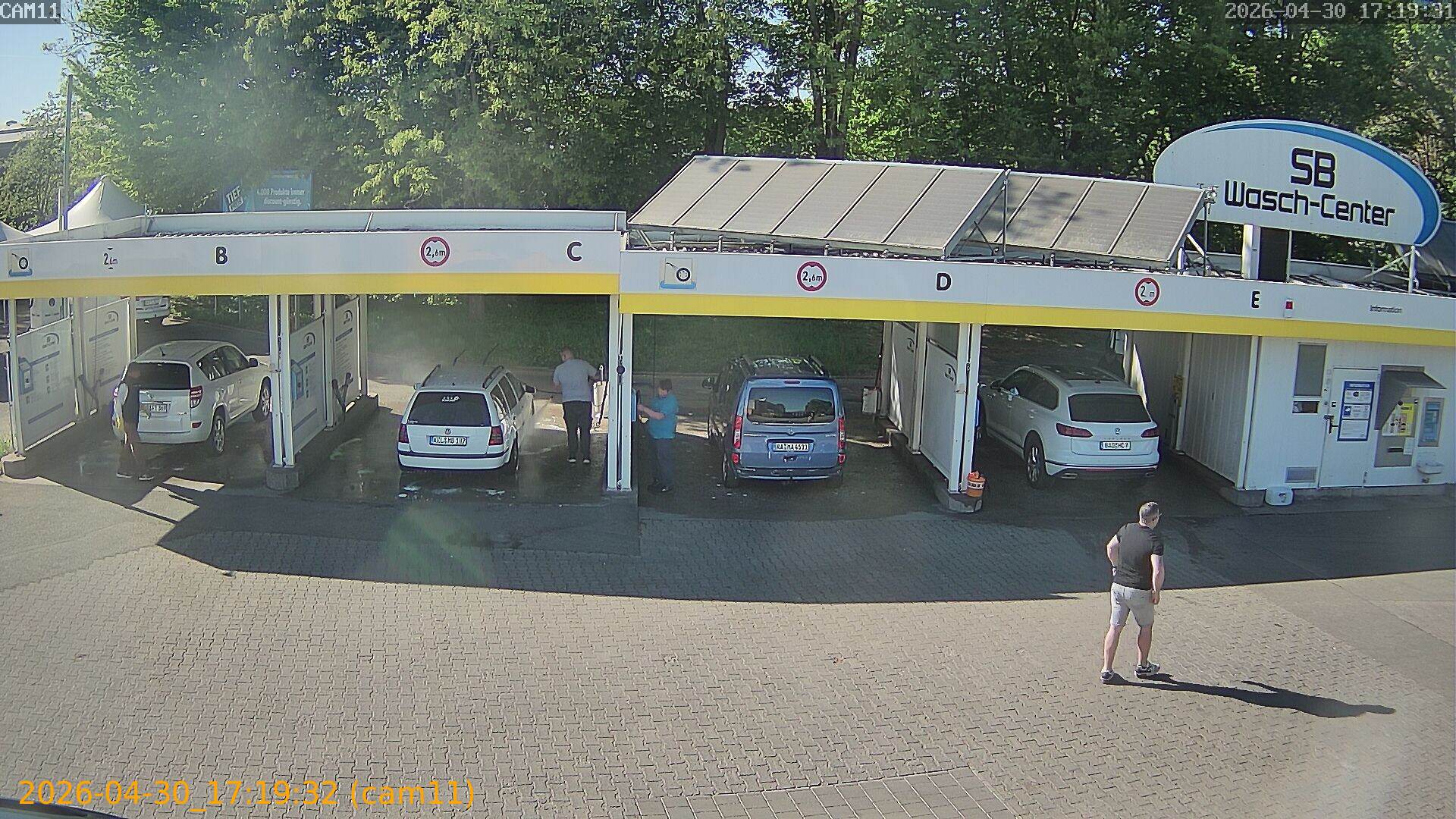 20260430171932