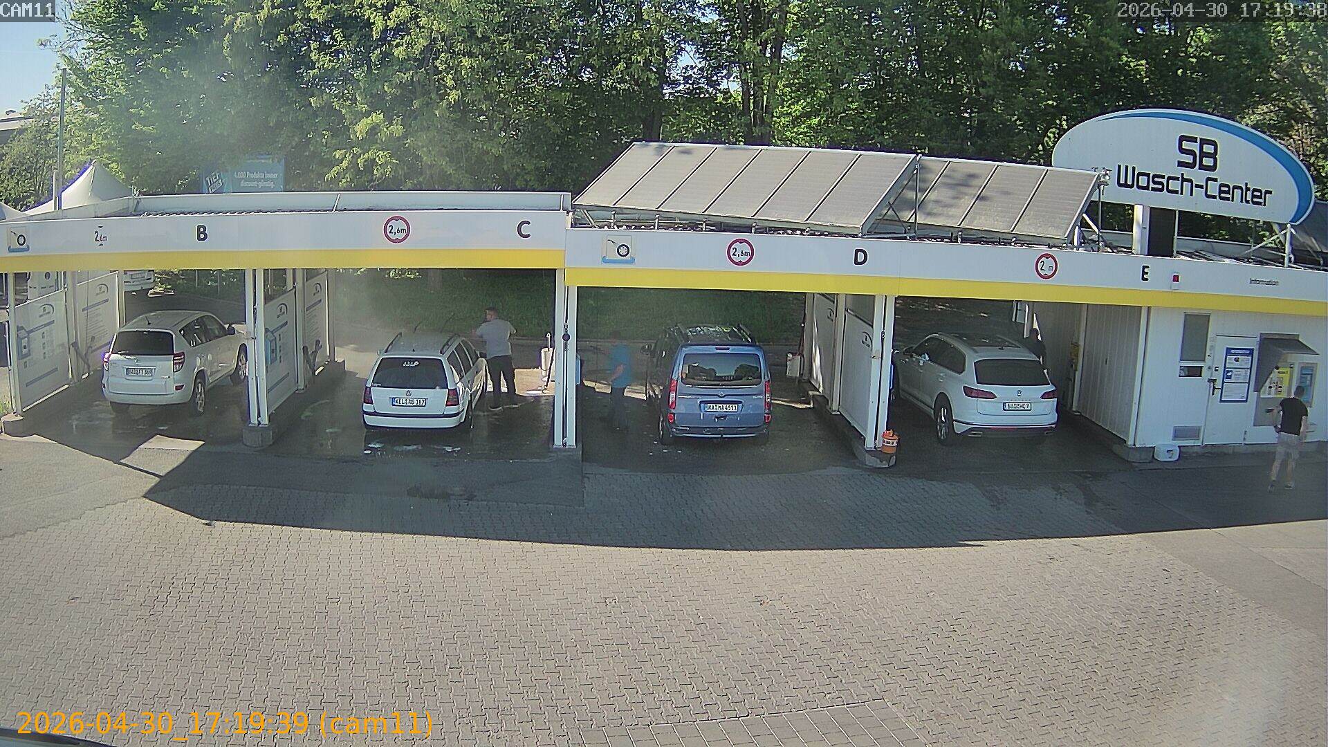 20260430171939
