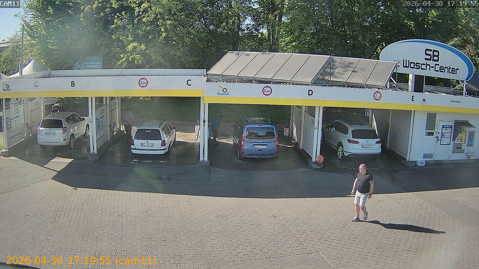 20260430171955