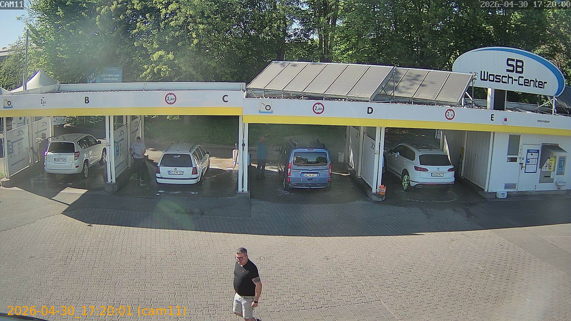 20260430172001