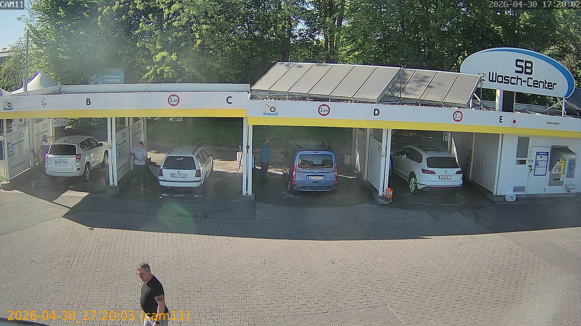 20260430172003