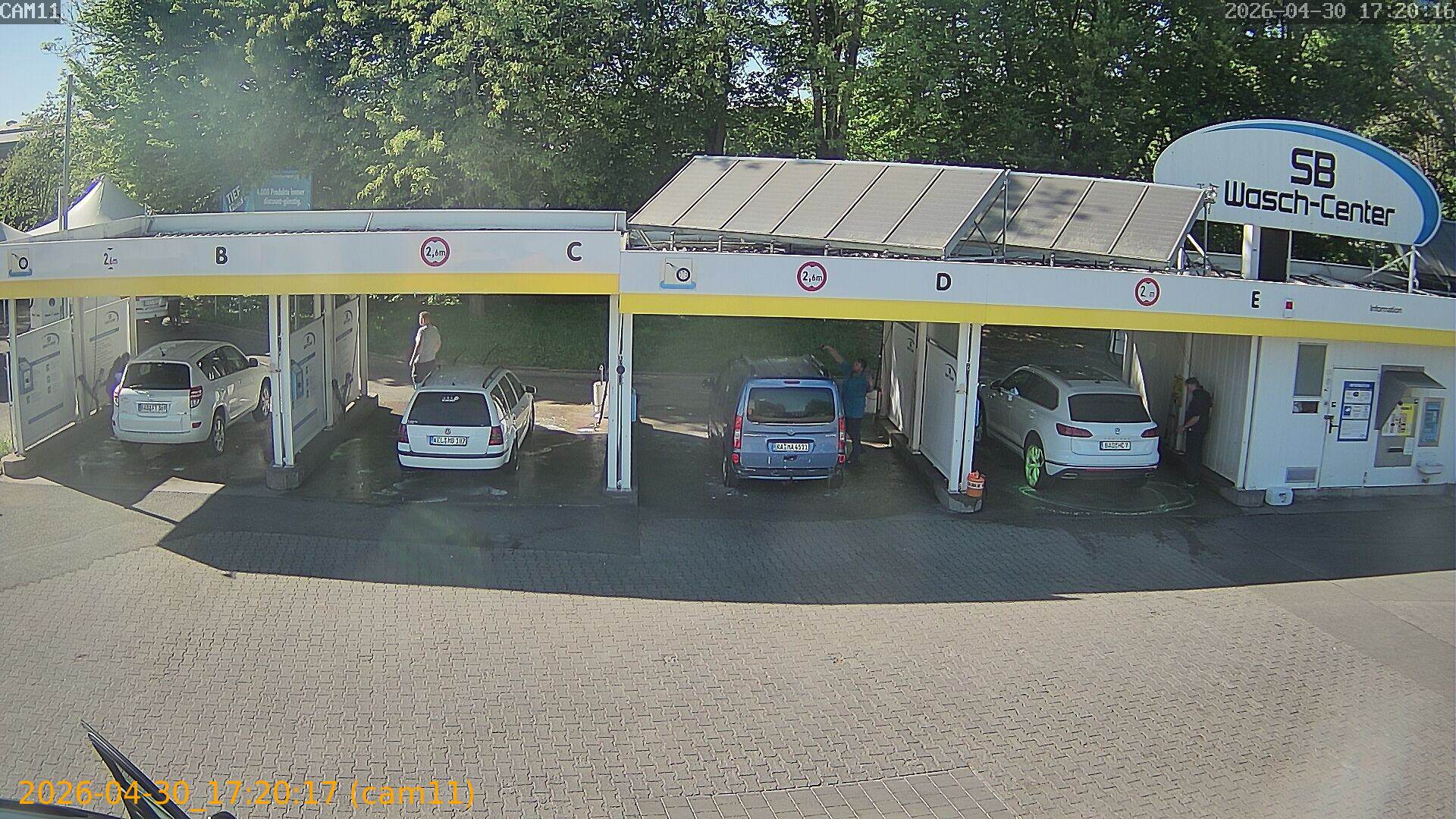20260430172017