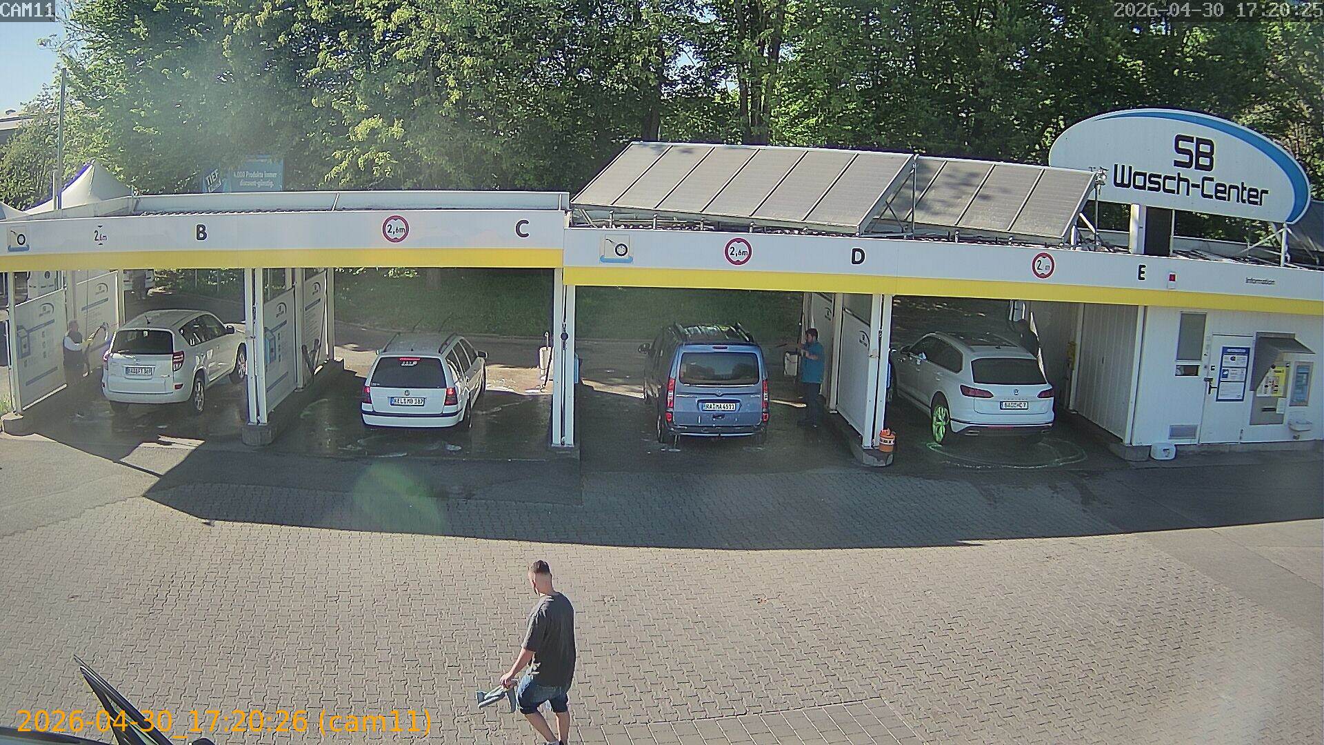 20260430172026