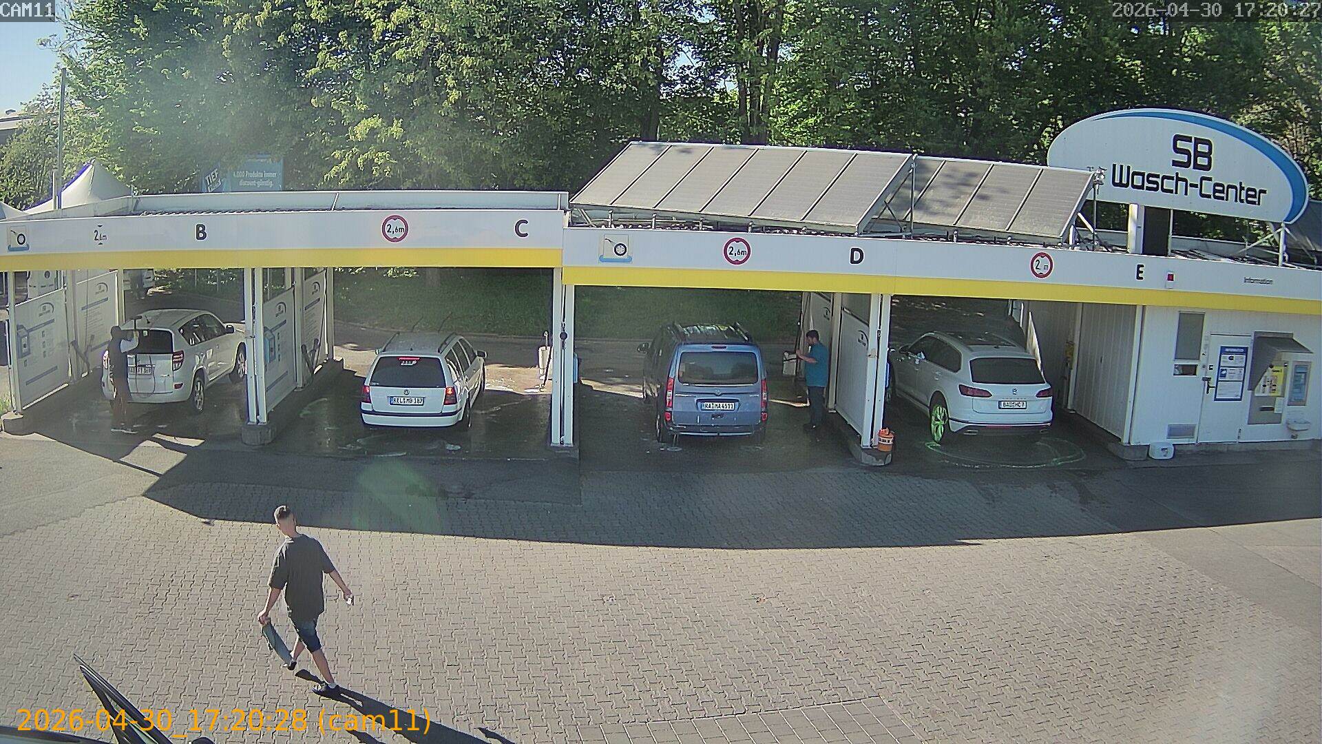 20260430172028