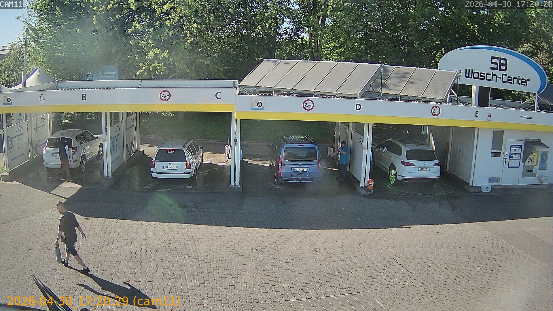 20260430172029