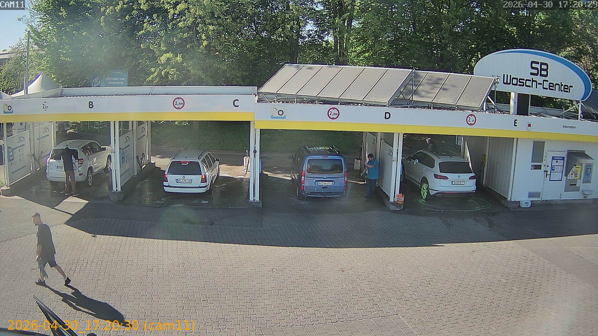 20260430172030