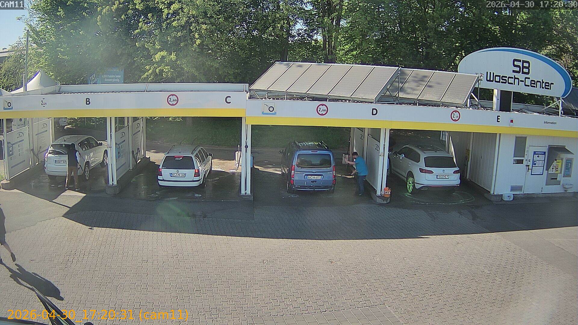 20260430172031