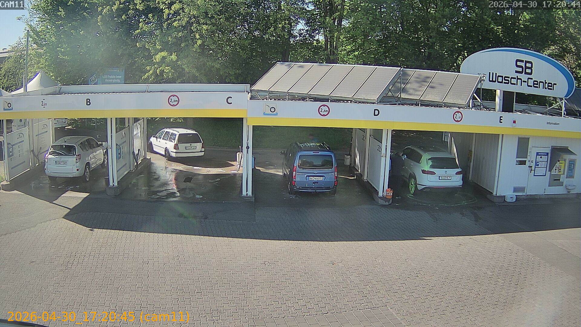 20260430172045
