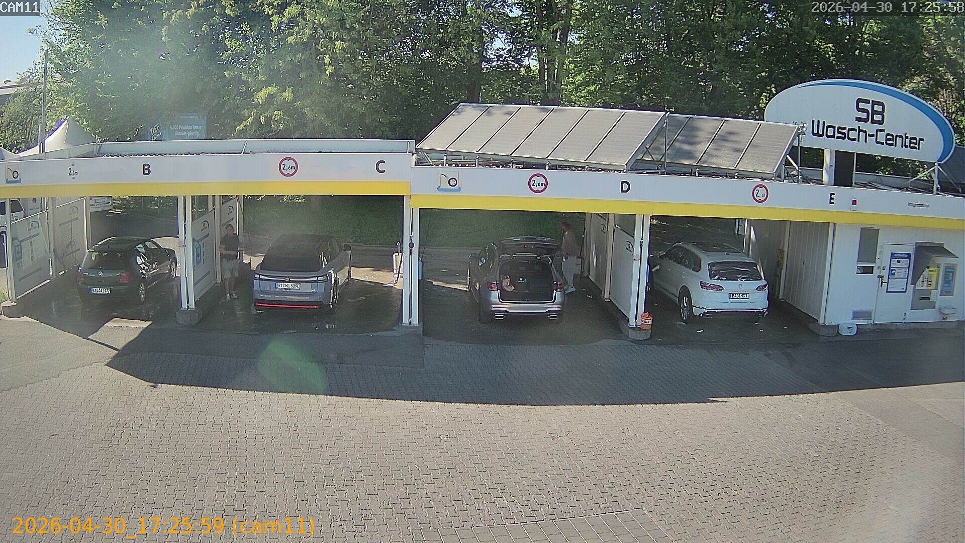 202604301725