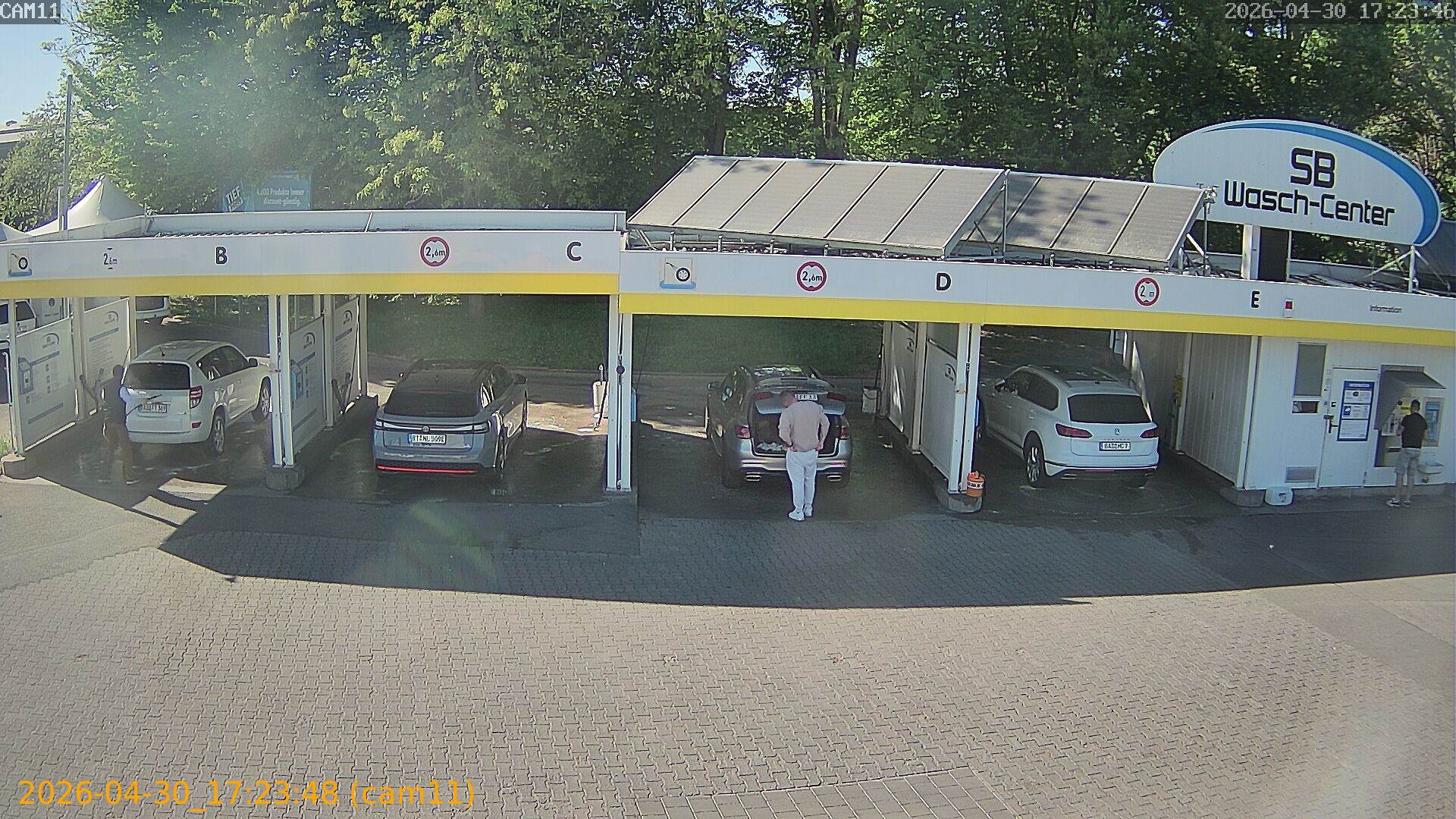 20260430172348