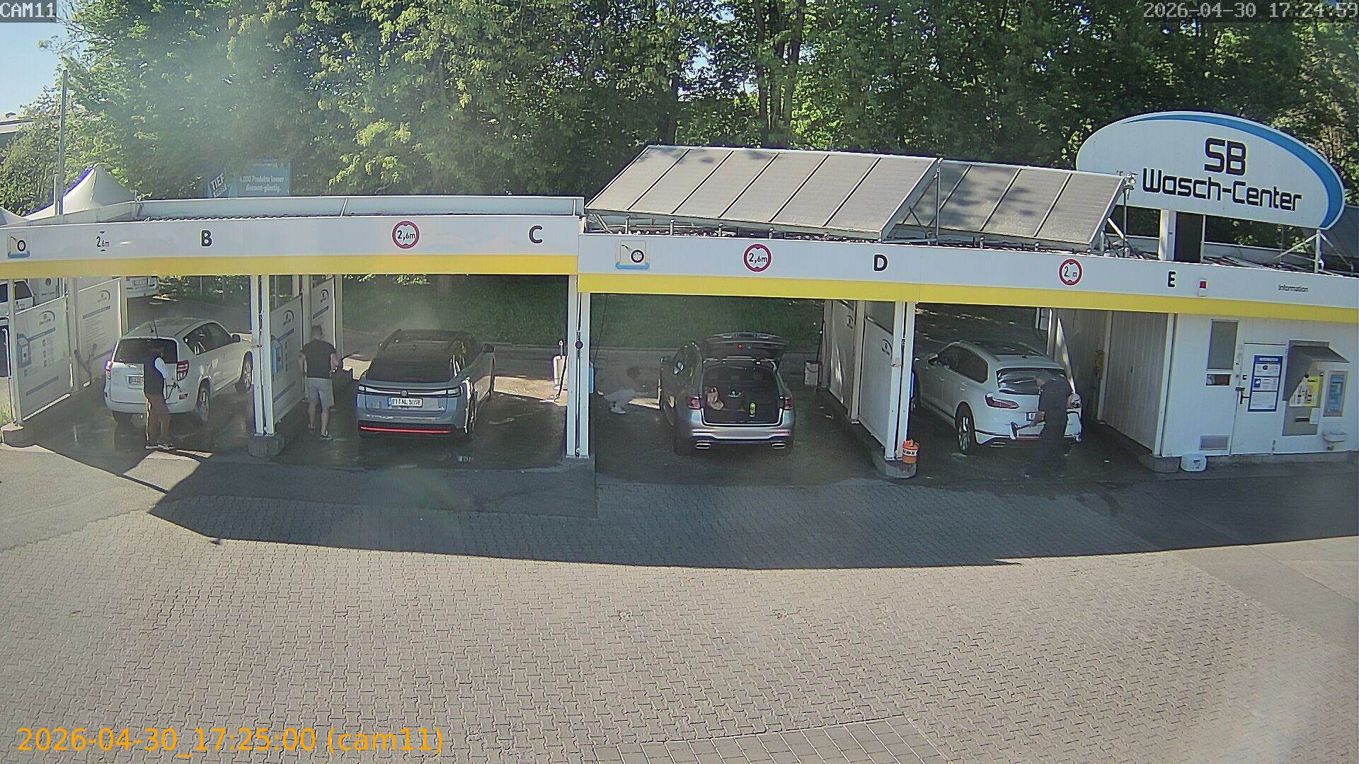 20260430172500