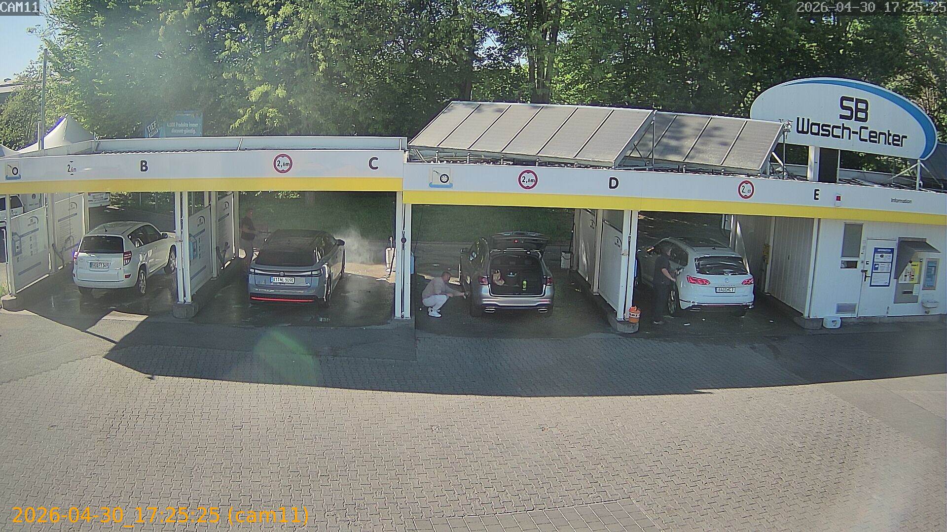 20260430172525