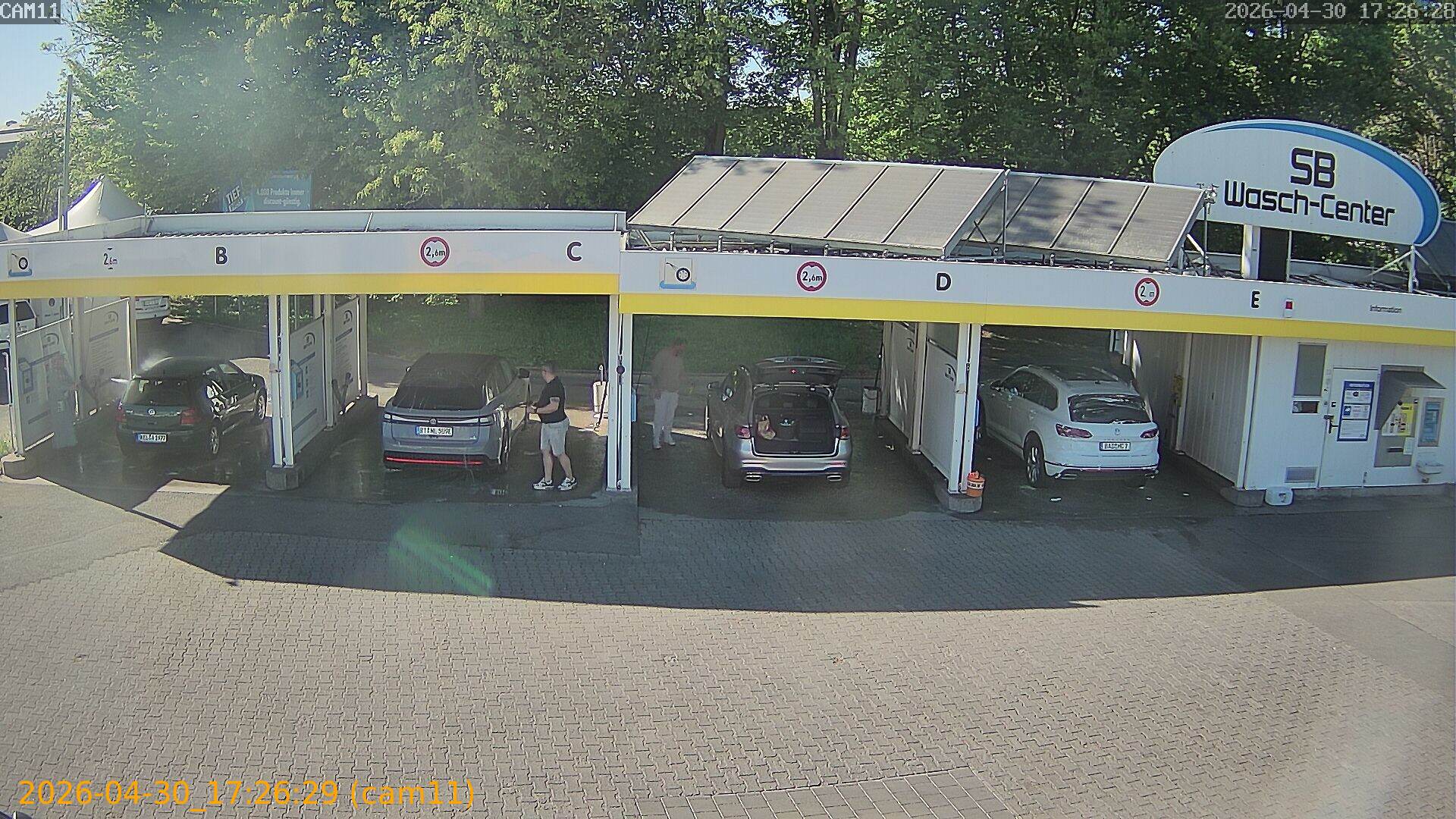 20260430172629
