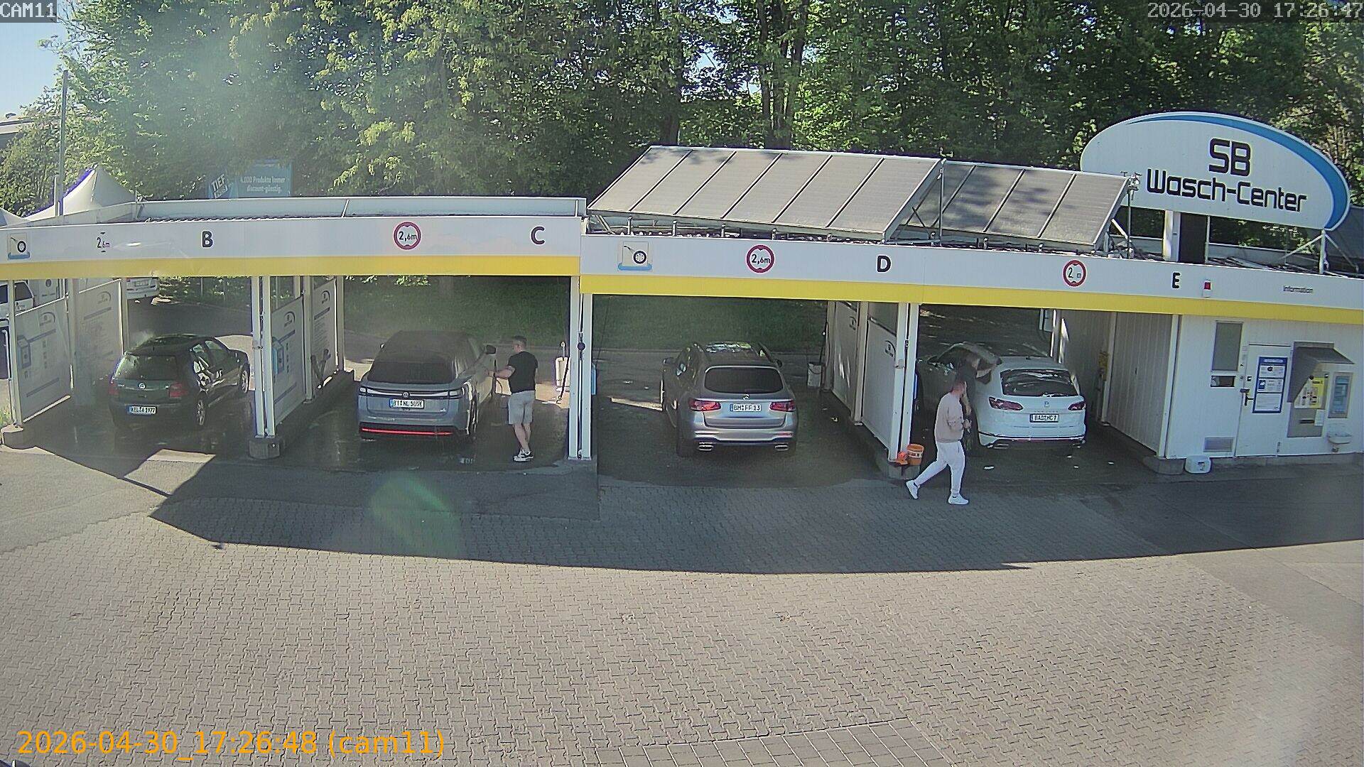 20260430172648
