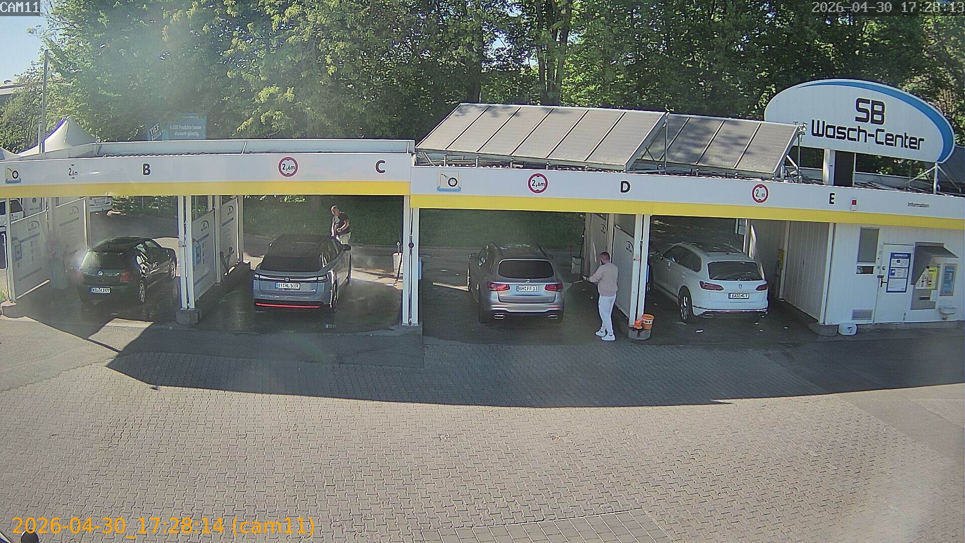 20260430172814