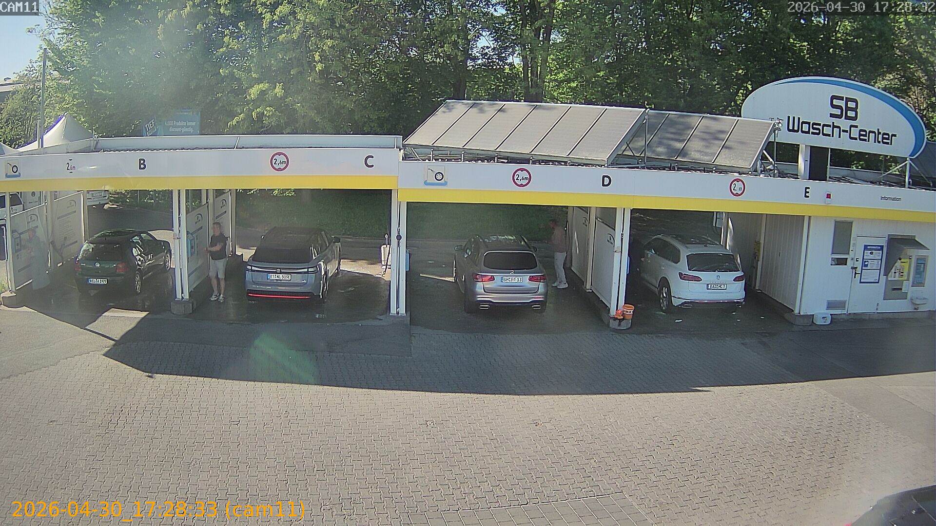 20260430172833