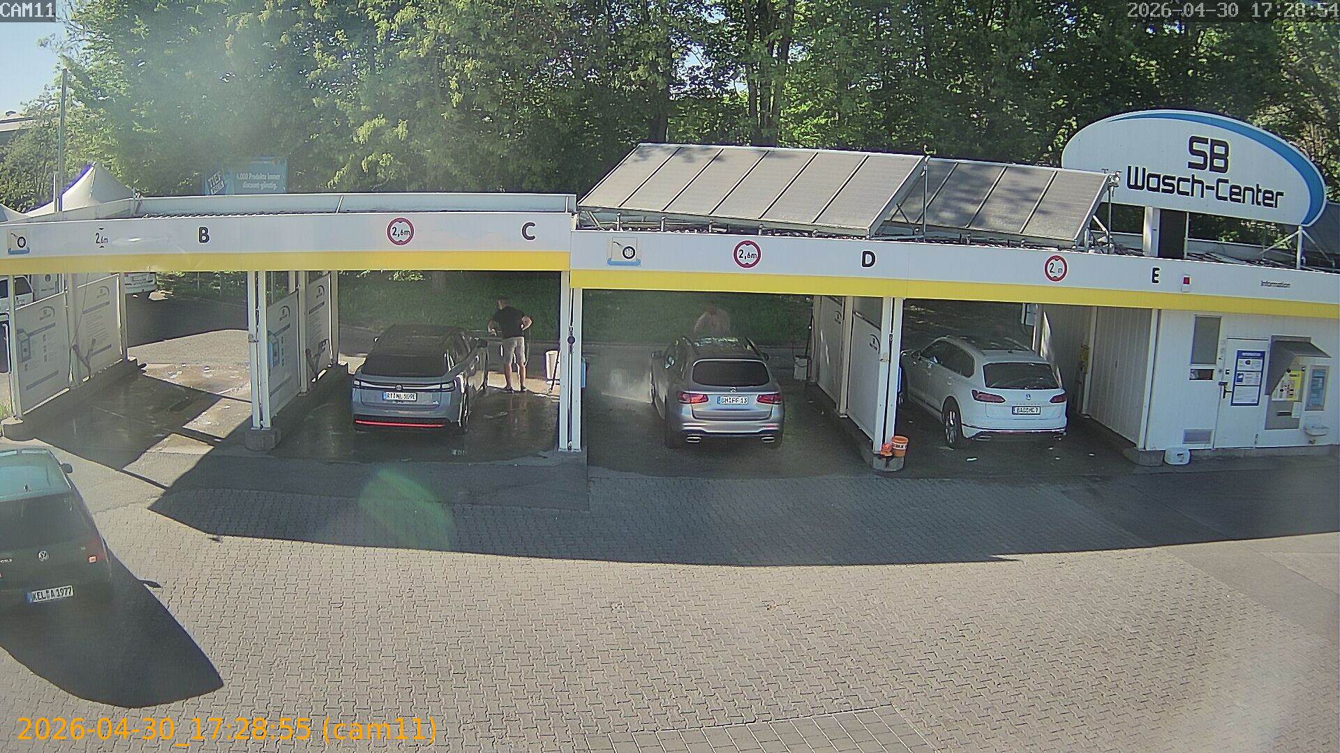 20260430172855