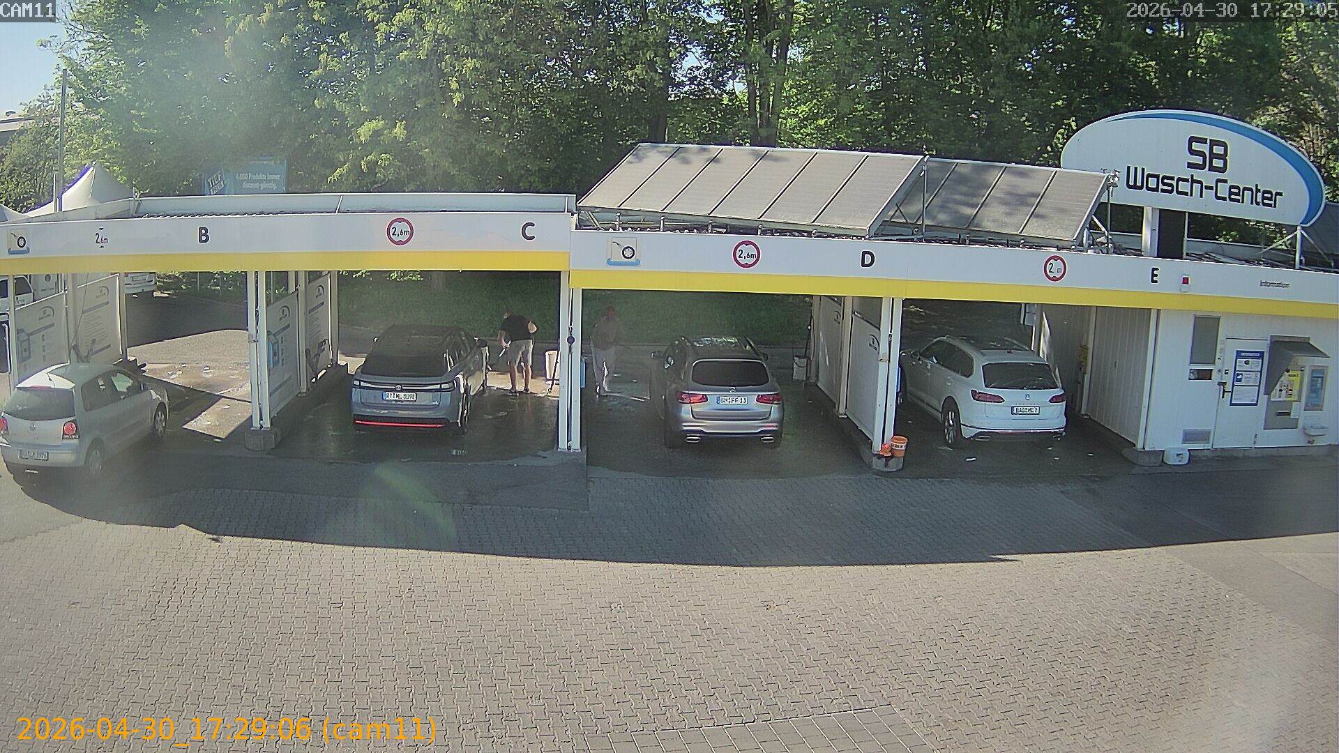 20260430172906
