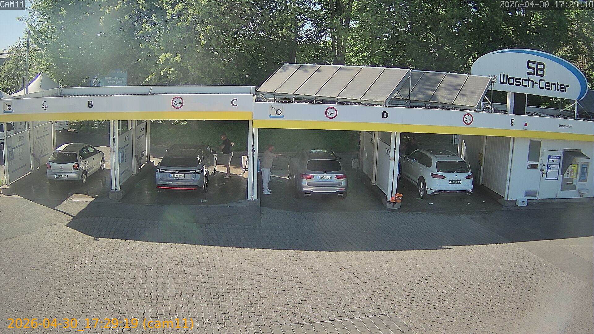 20260430172919