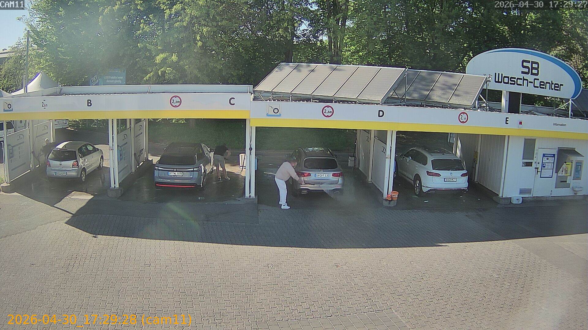 20260430172928